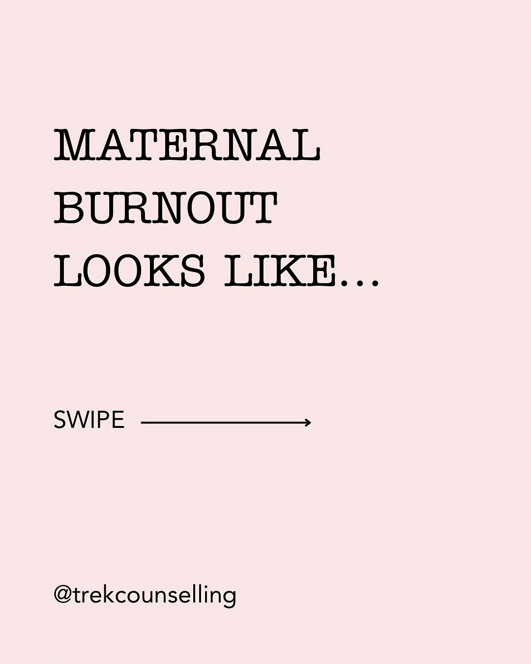Taking care of others is a beautiful journey, but nurturing yourself is essential too. If you&rsquo;re feeling overwhelmed by the demands of motherhood, remember: it&rsquo;s okay to seek help. You don&rsquo;t have to navigate this alone. Let&rsquo;s 