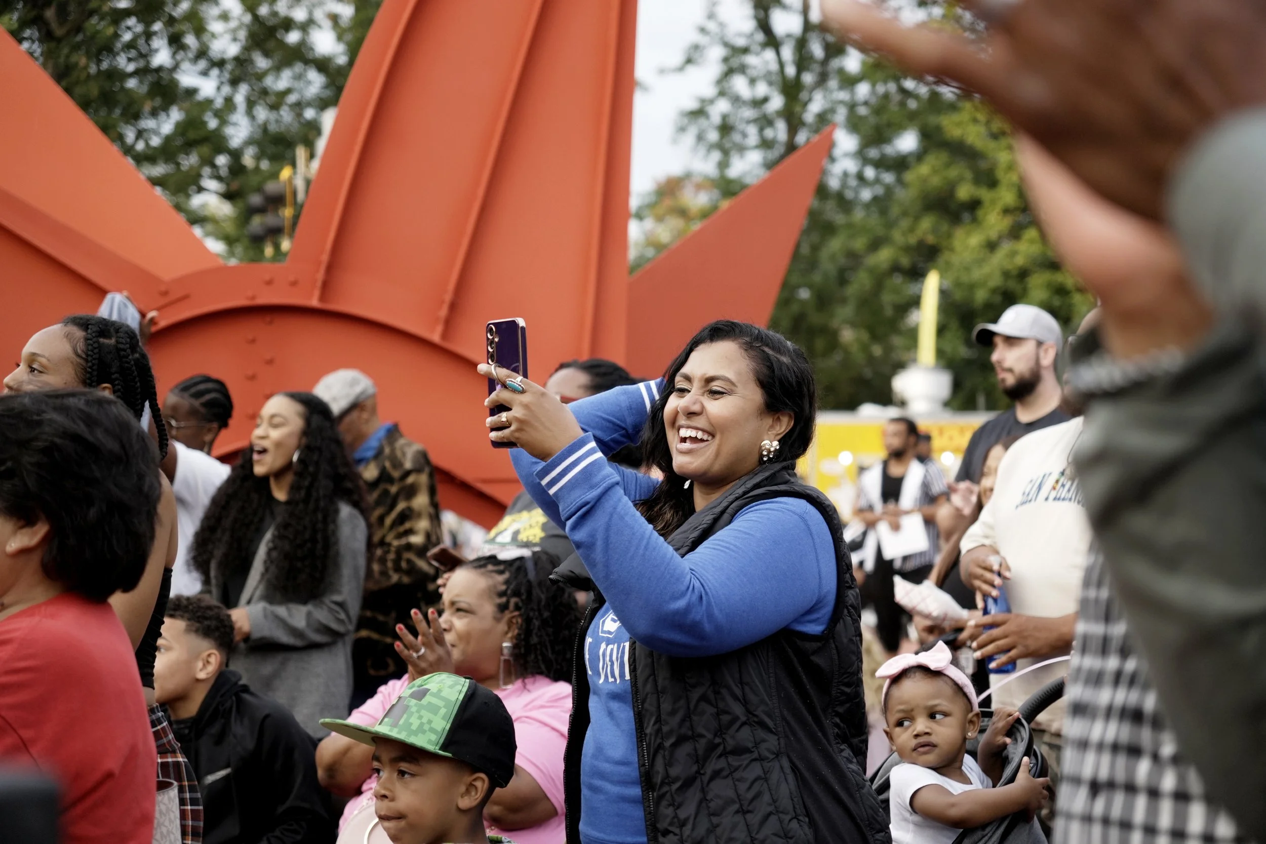 TMA_BlockParty2025_15.jpg