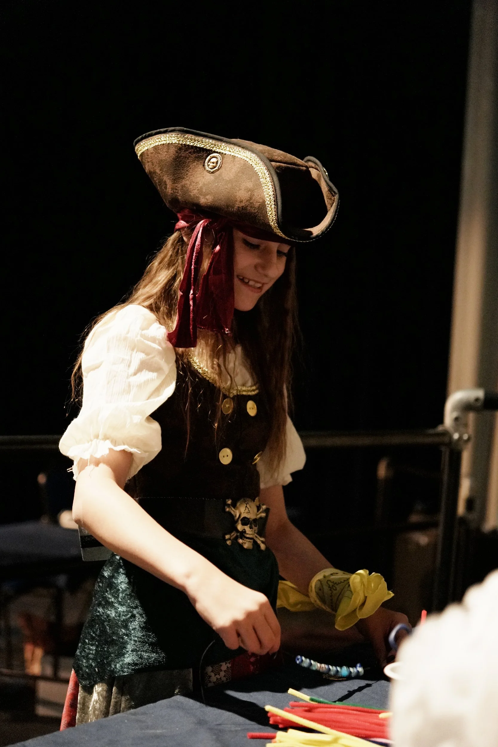 SeizedAtSea_023.jpg