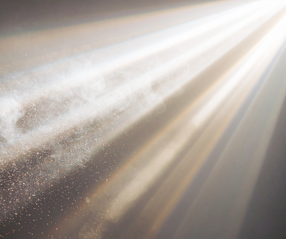 From Atheist to Buddhist to Alpha: My Unexpected Journey Toward the Good