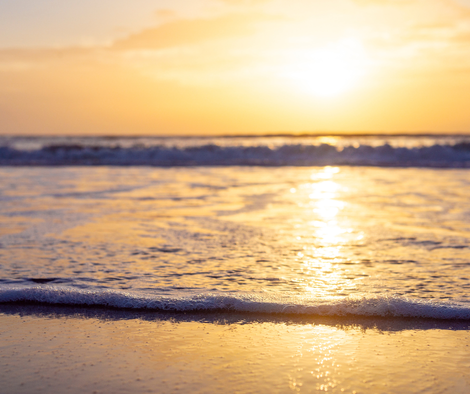 Too Late is a Lie: Remove Age from the Equation and See What Happens