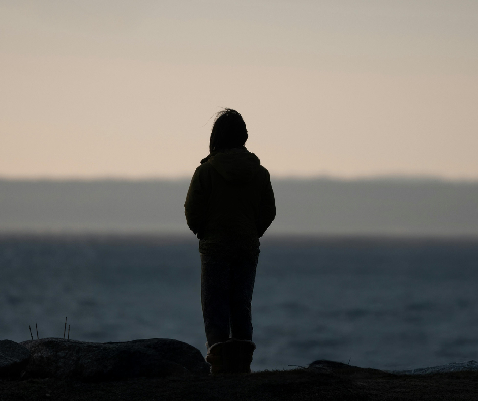 How to Overcome Loneliness After 50: A Guide to Building Connections