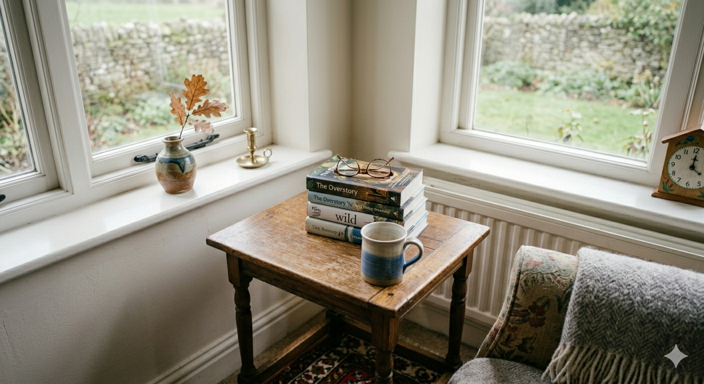 Is Your Relationship With Money Holding You Back From the Life You Want?