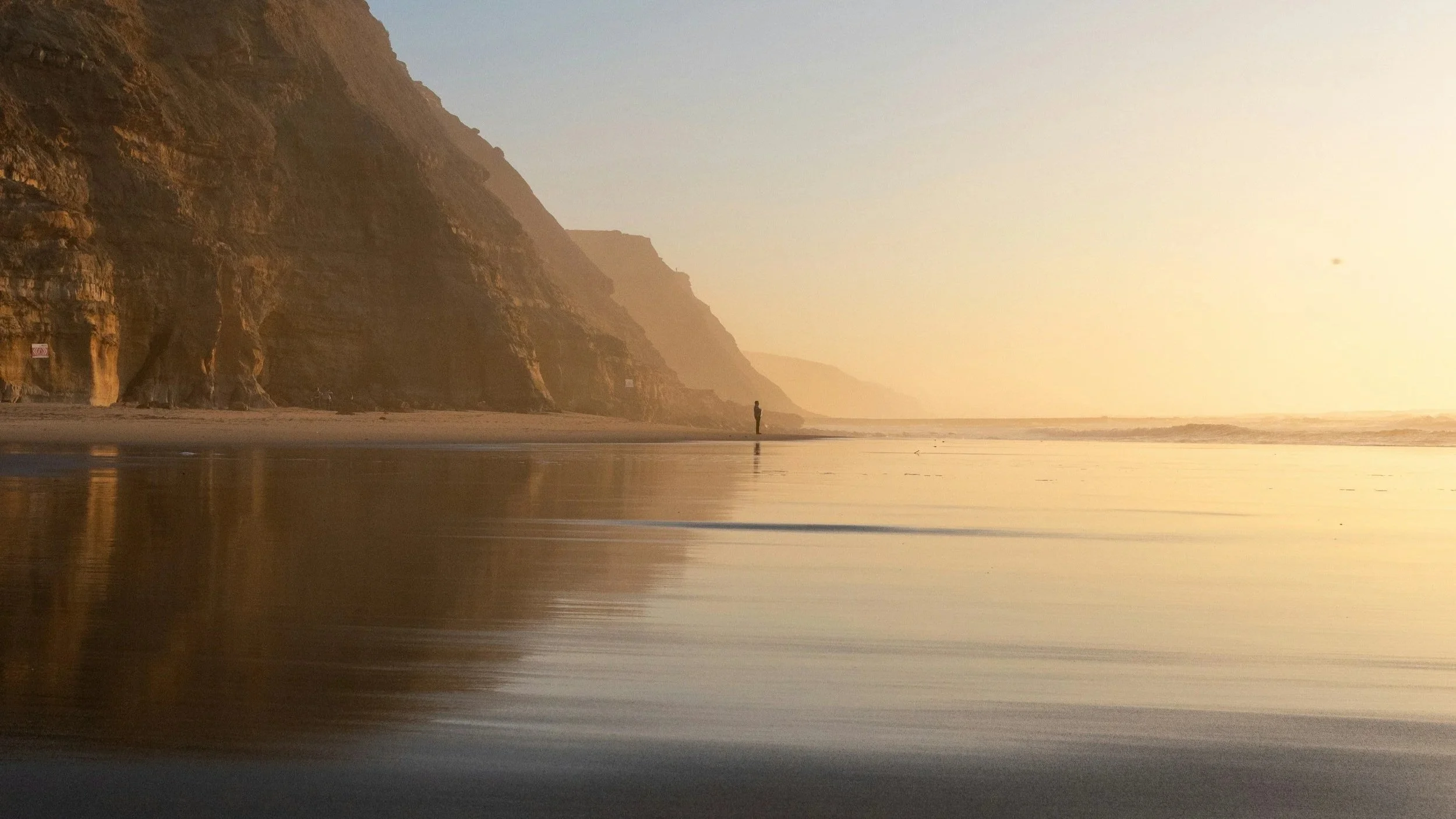 Acceptance in Later Life: Letting Go of the Life You Planned