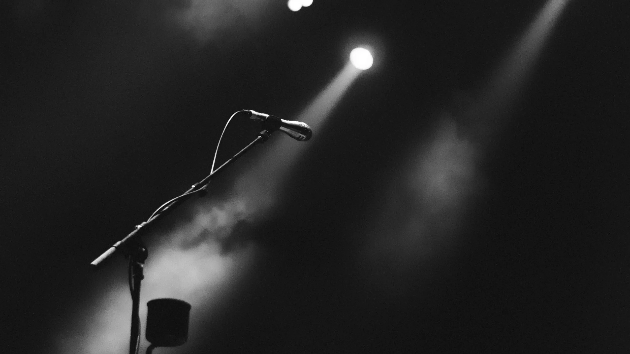 What Kylie Minogue Can Teach Us About Answering Our Calling After 50