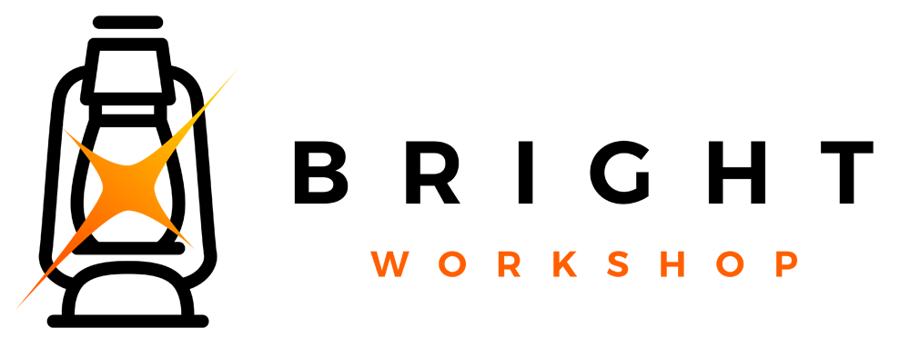 Bright Workshop | Digital and eCommerce Services