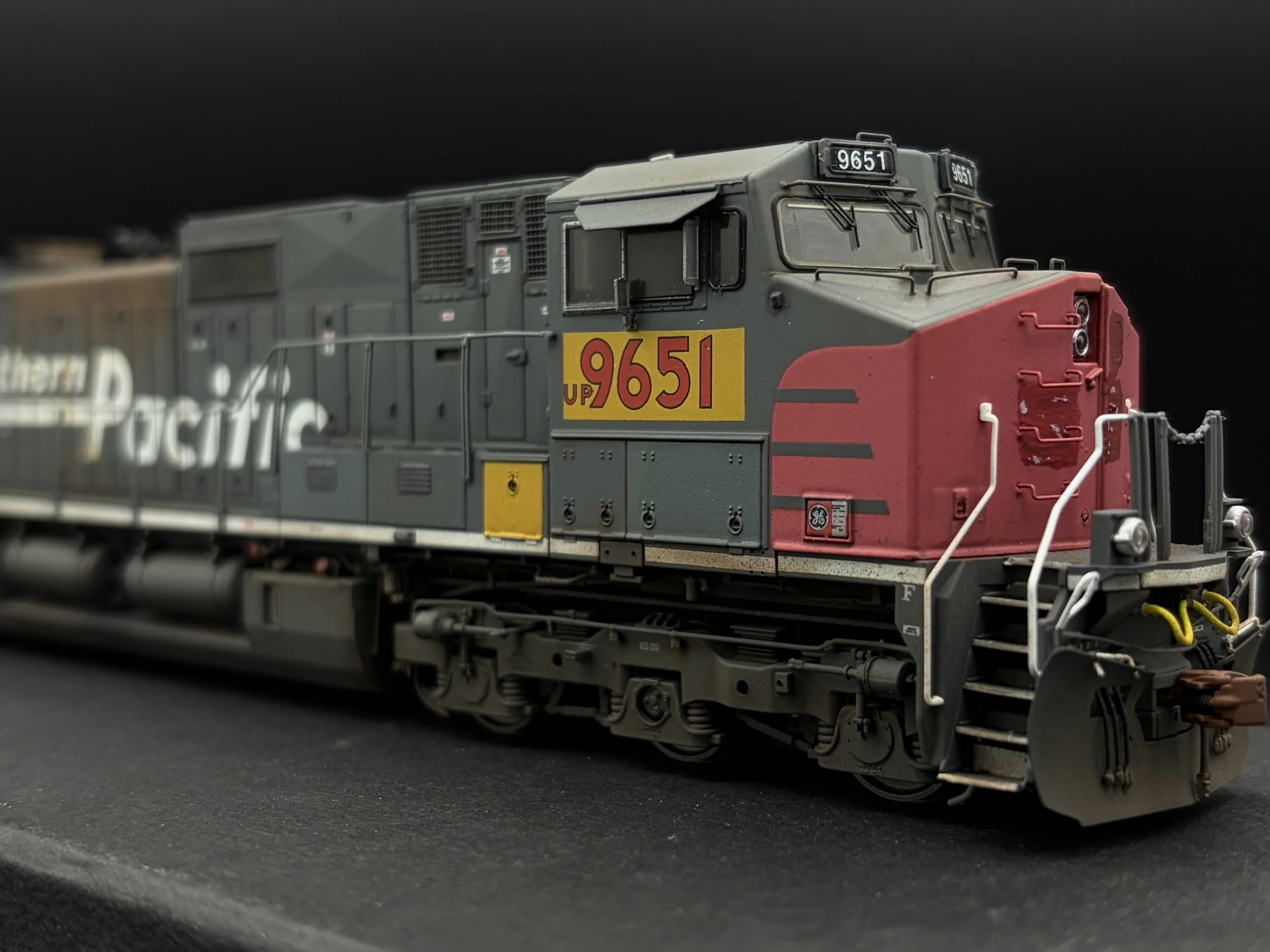 UP 9651 6.jpeg