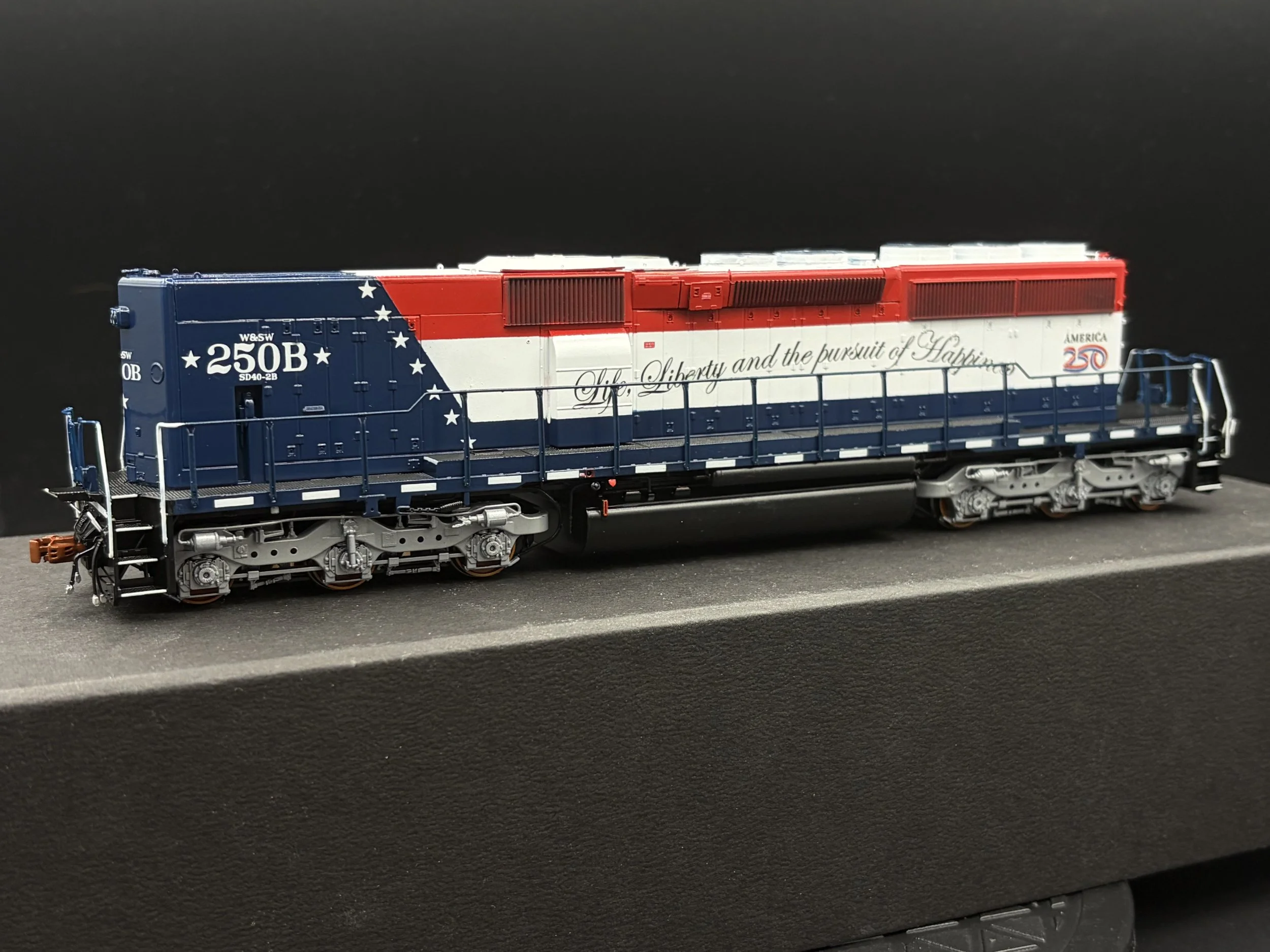 W&SW 250 Units 6.jpeg