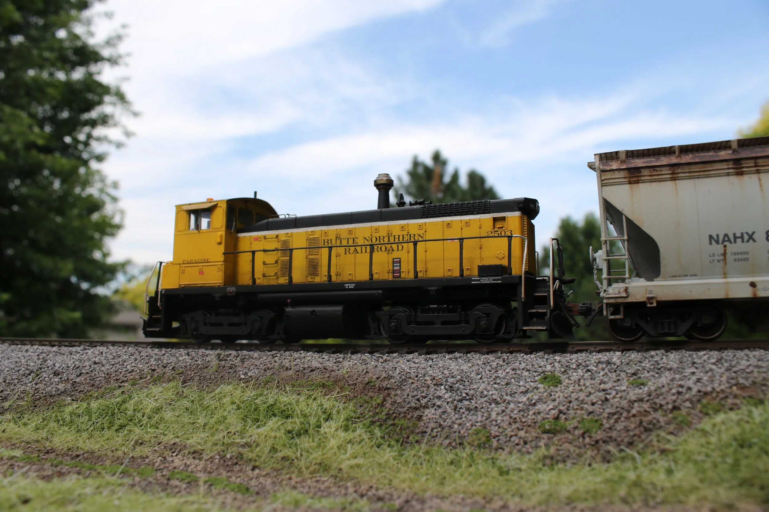 SW1500 #2503 (2).jpeg