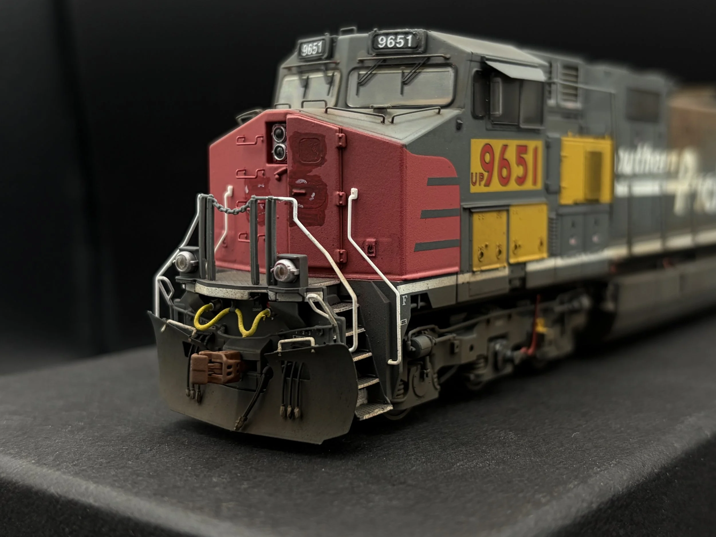 UP 9651 3.jpeg