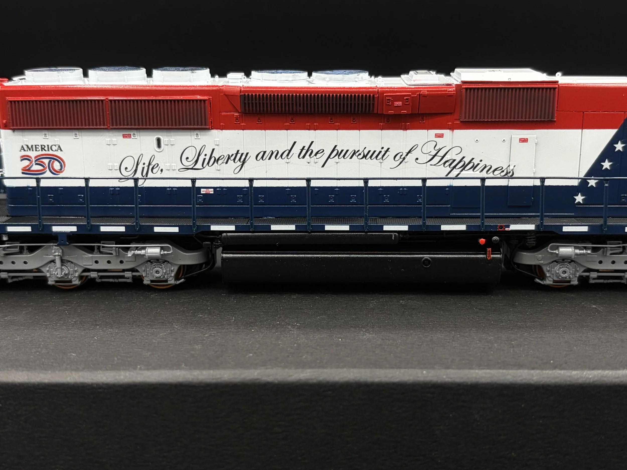 W&SW 250 Units 4.jpeg