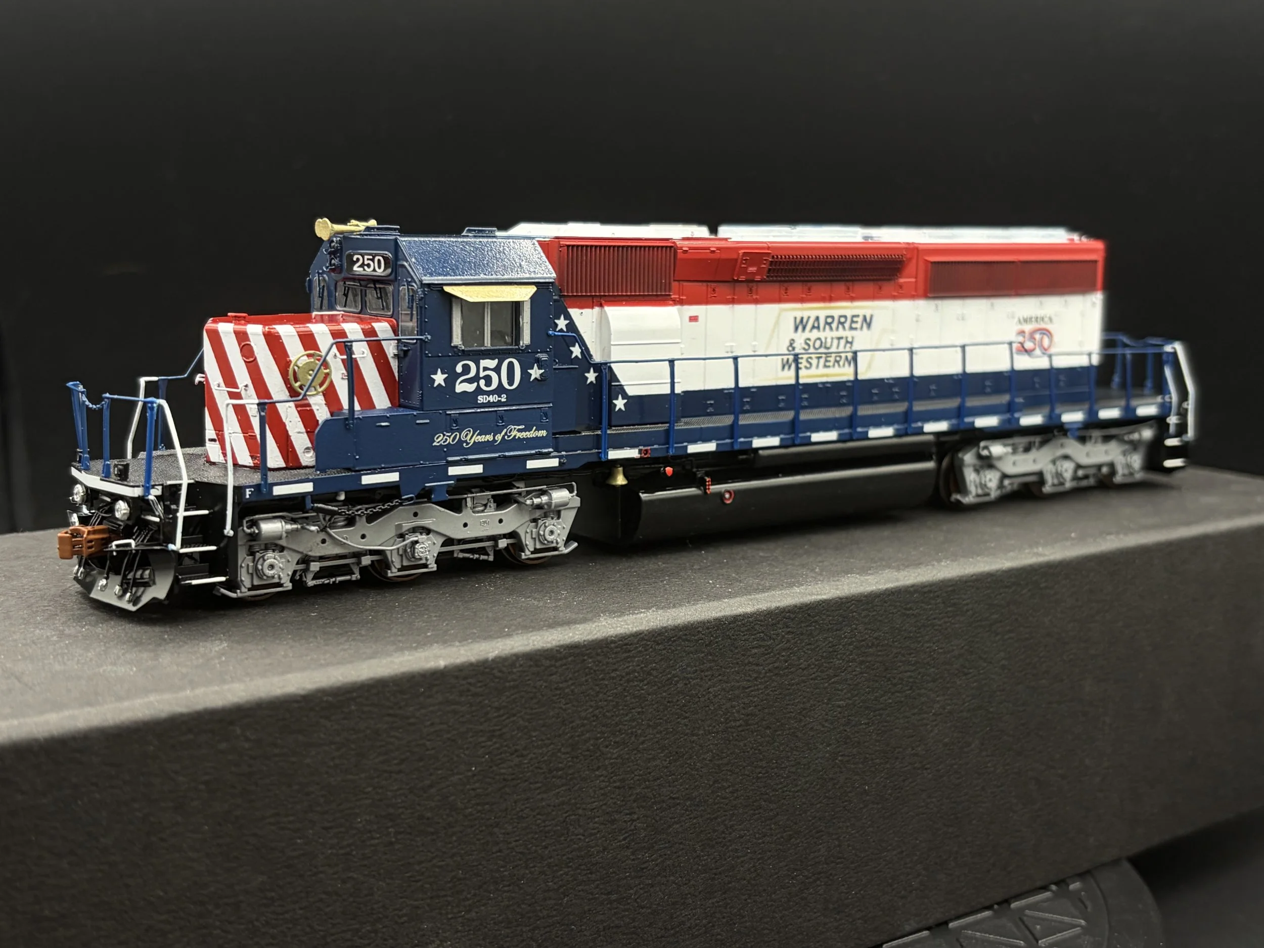 W&SW 250 Units 11.jpeg