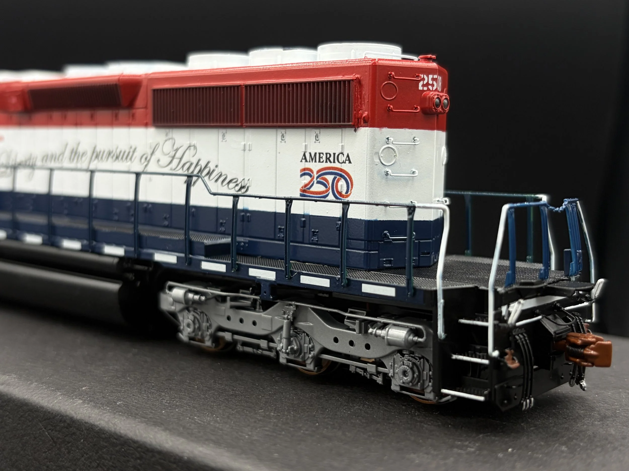 W&SW 250 Units 2.jpeg