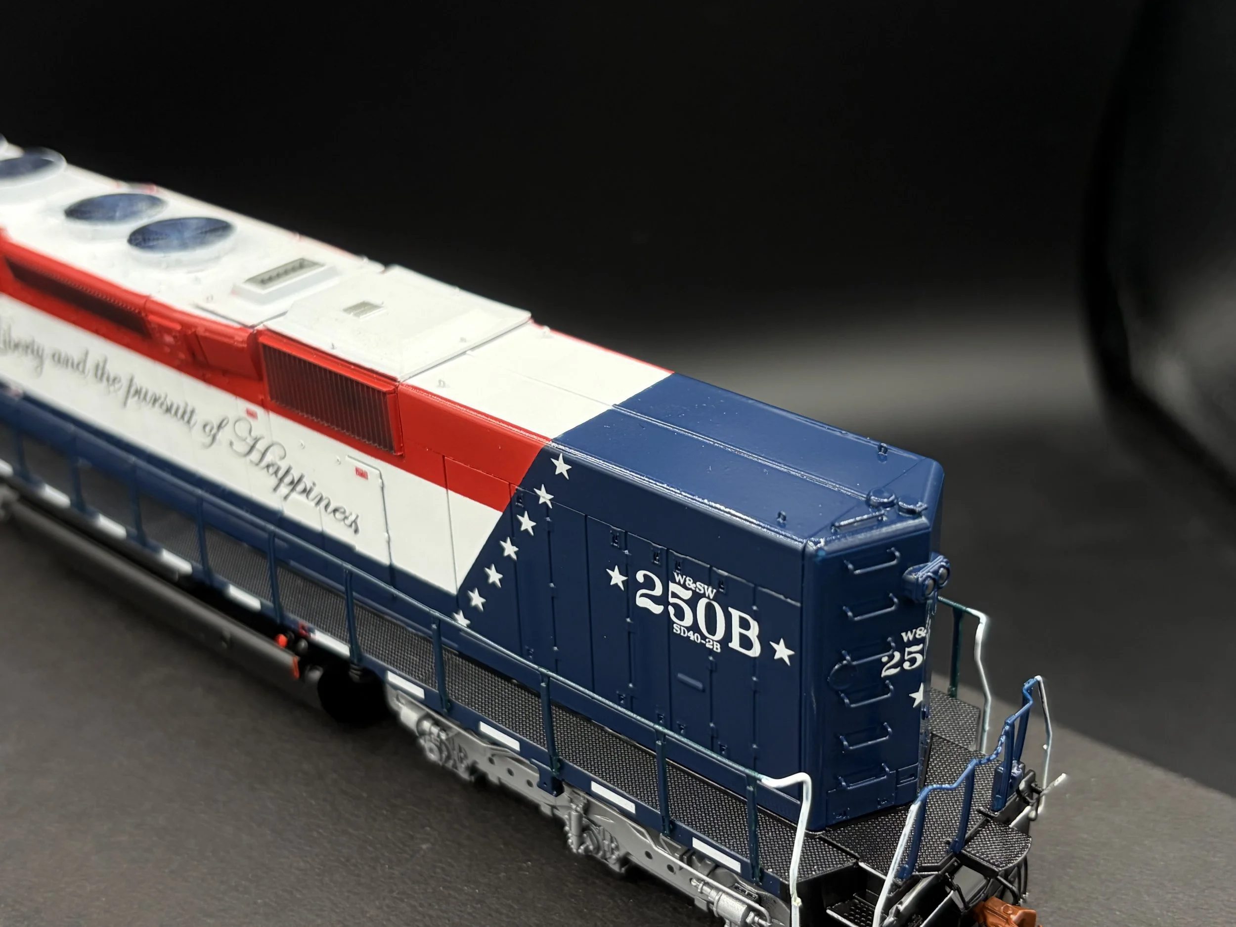 W&SW 250 Units 3.jpeg