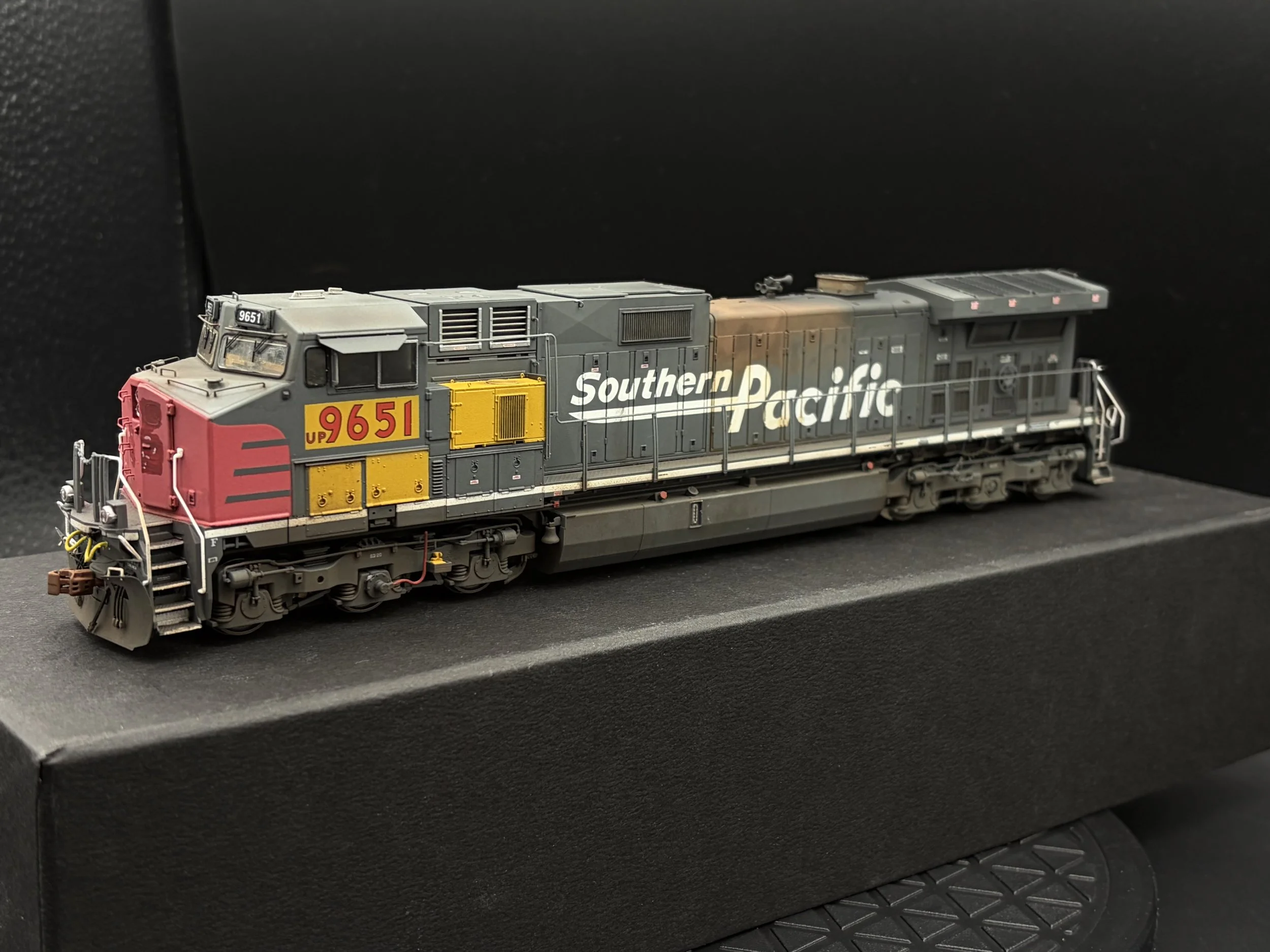 UP 9651 1.jpeg