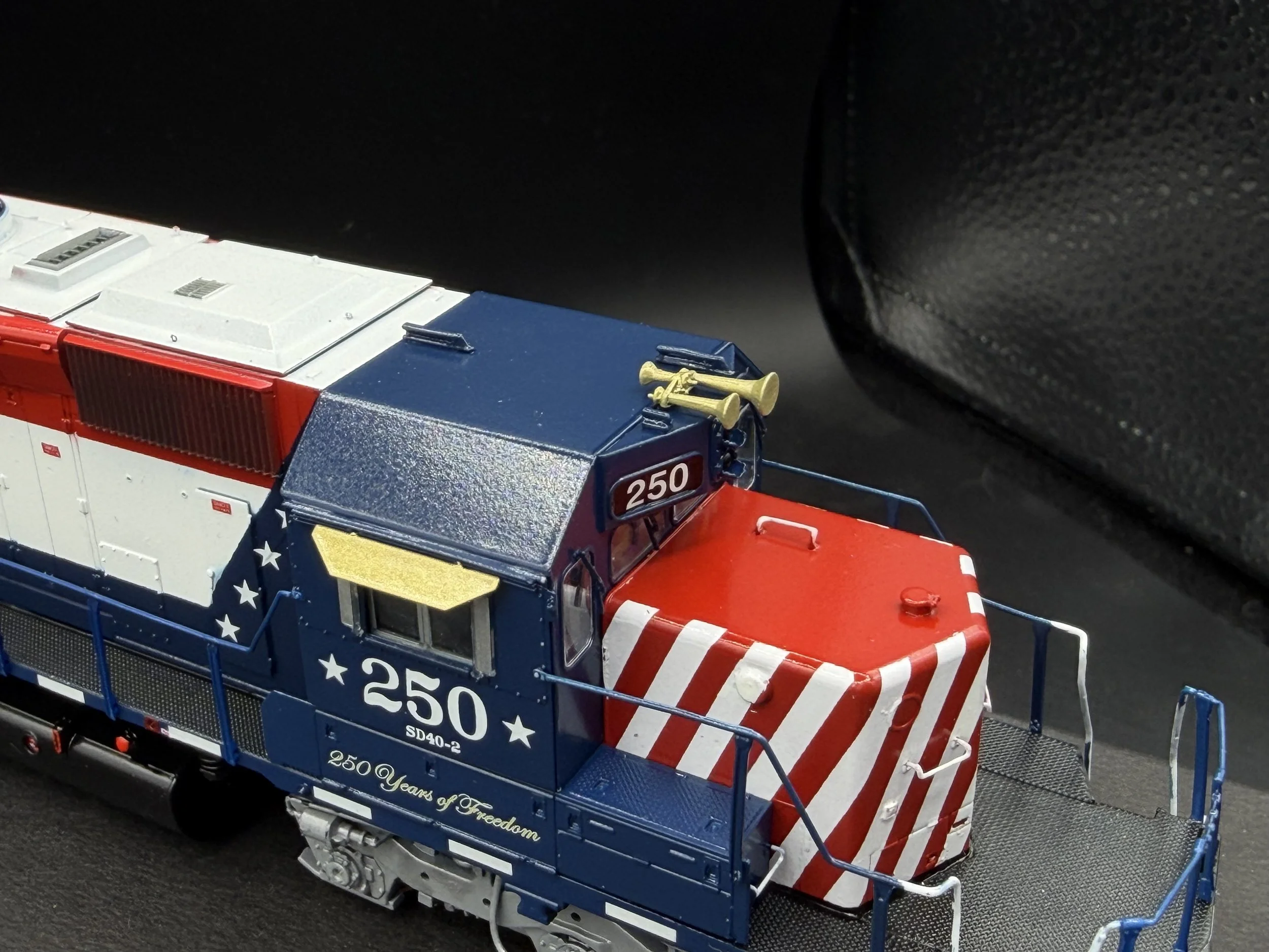W&SW 250 Units 7.jpeg