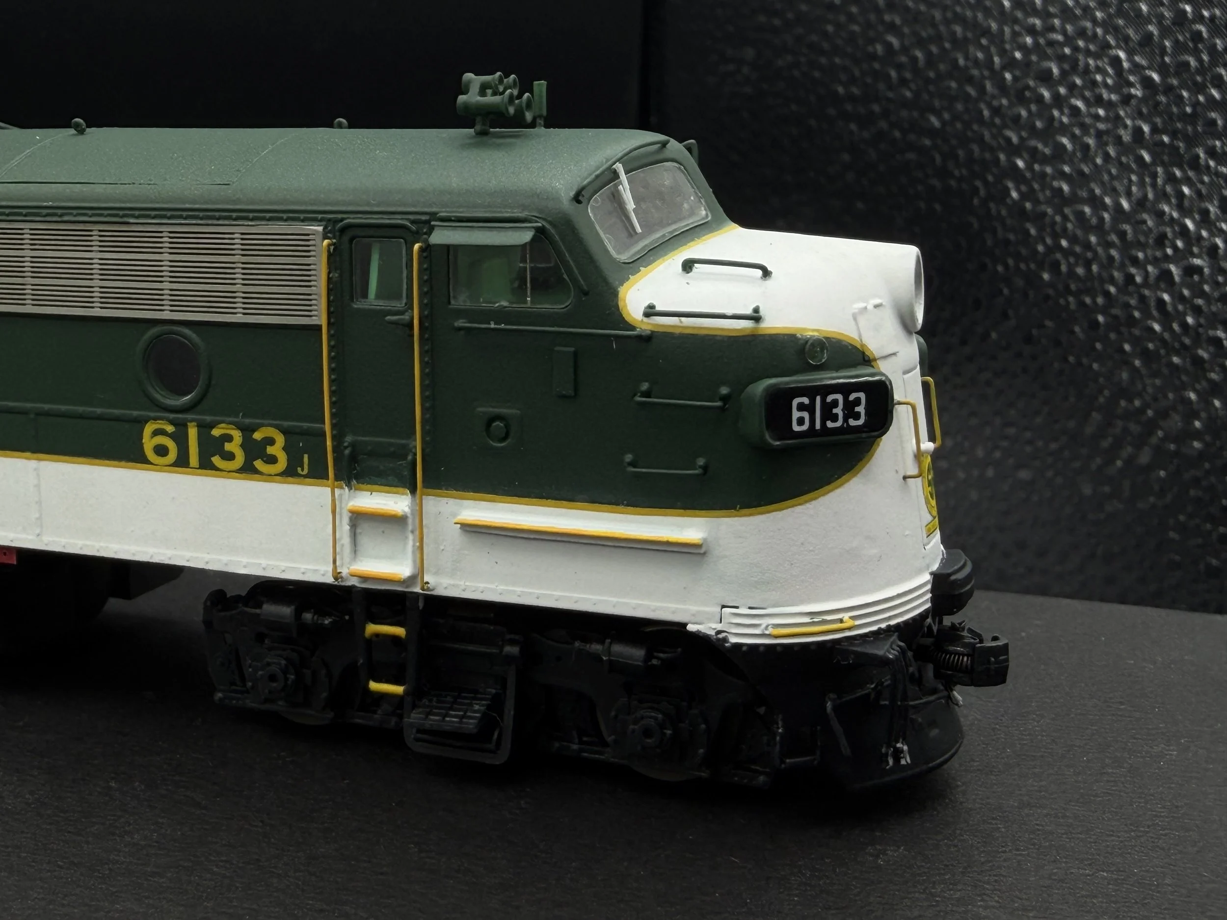 Southern 6133 7.jpeg