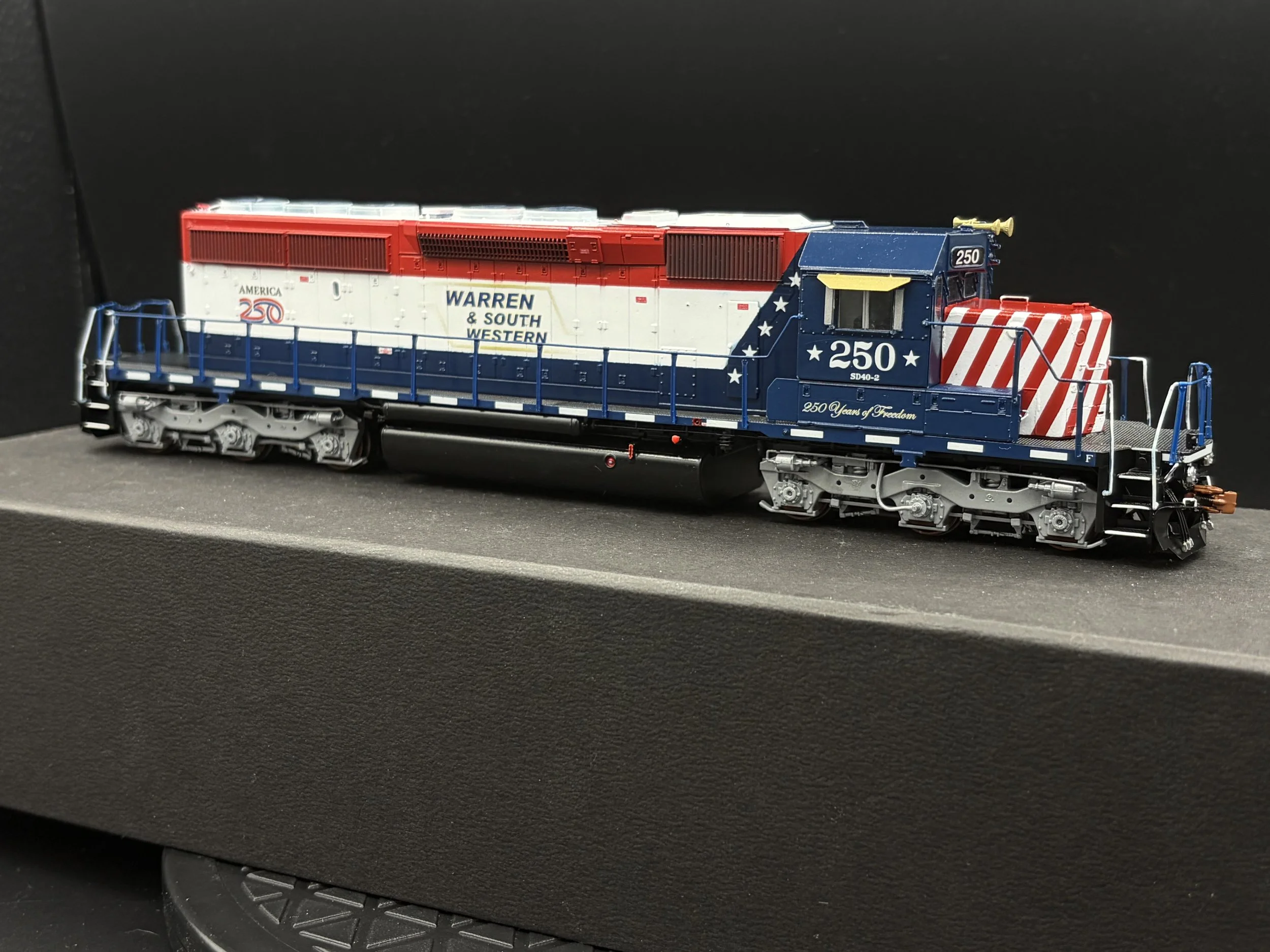 W&SW 250 Units 10.jpeg