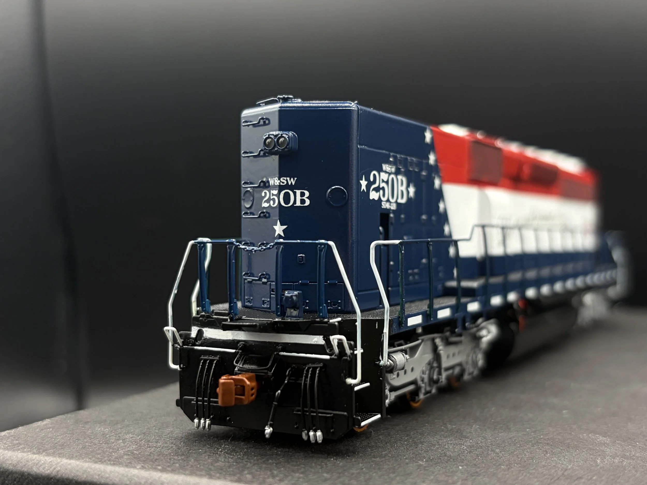 W&SW 250 Units 1.jpeg