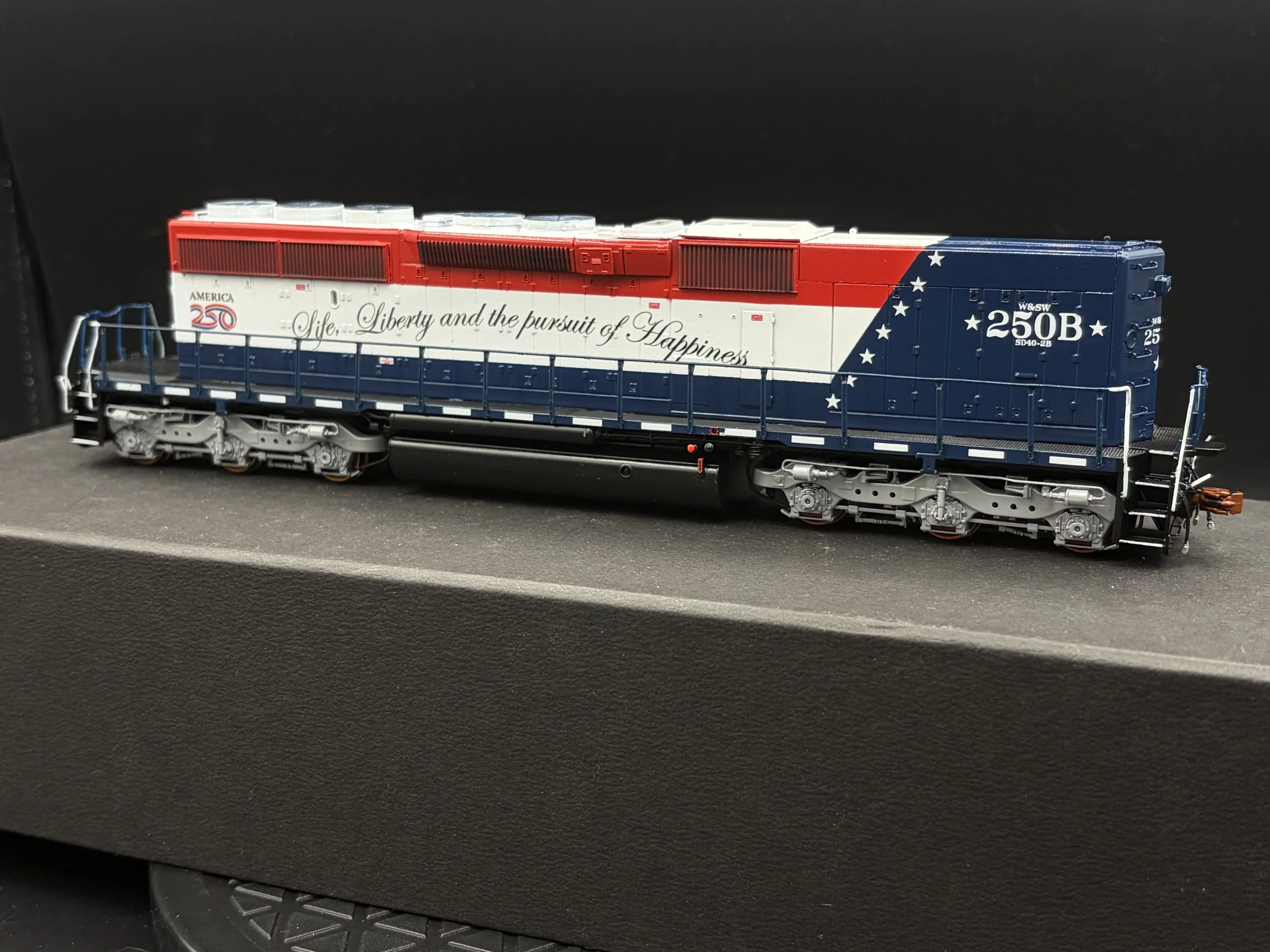 W&SW 250 Units 5.jpeg