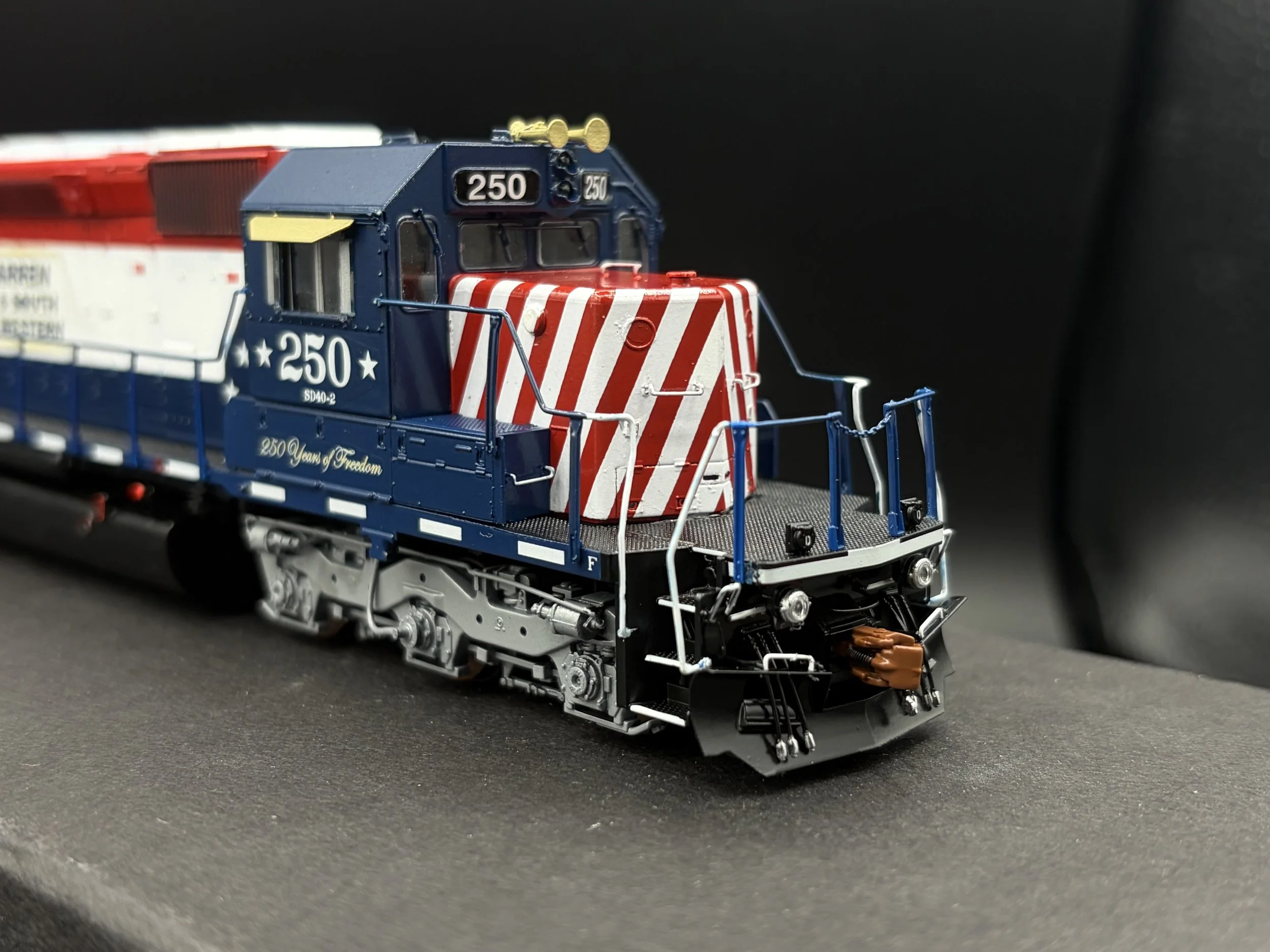 W&SW 250 Units 9.jpeg