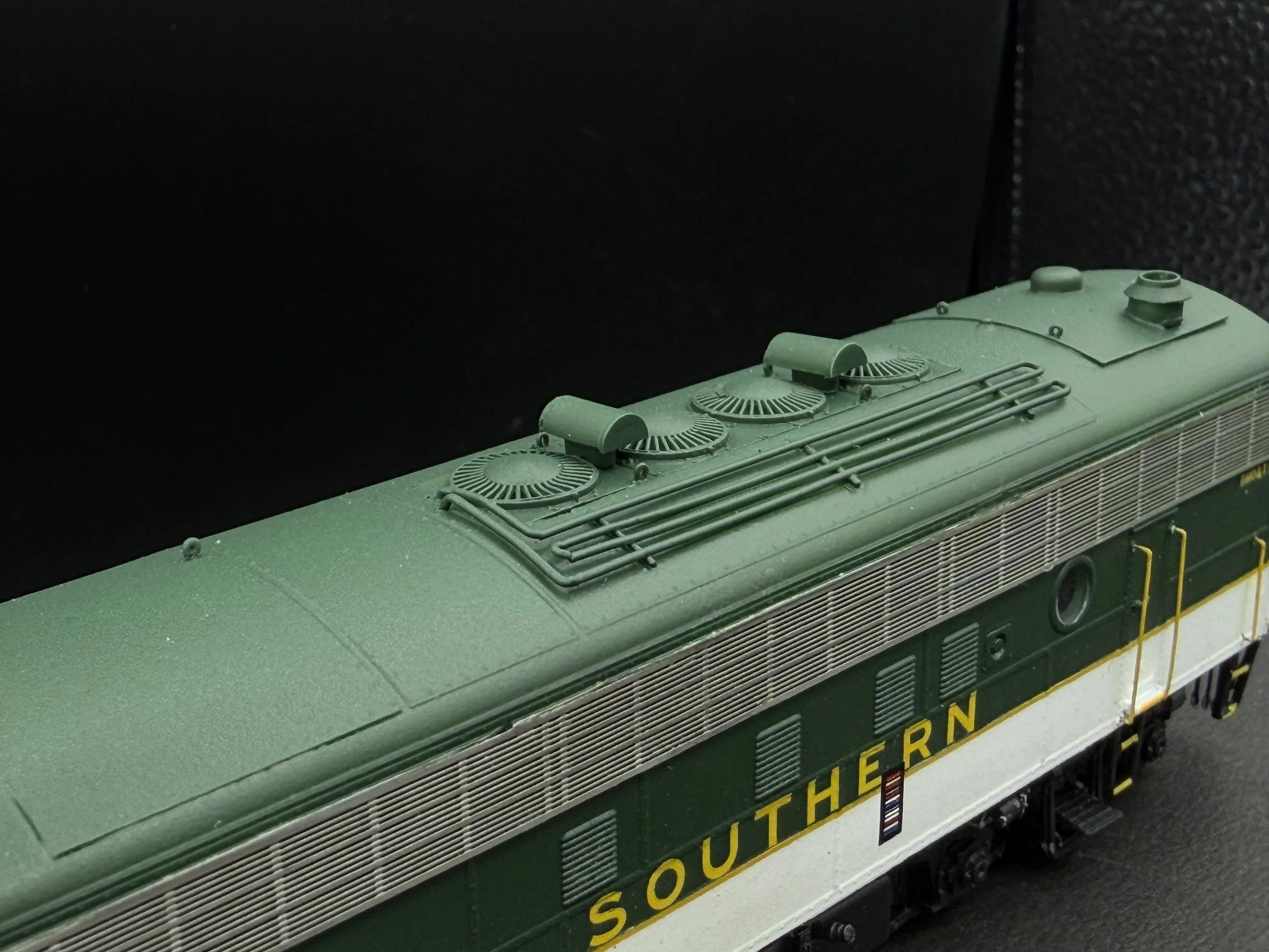Southern 6133 6.jpeg
