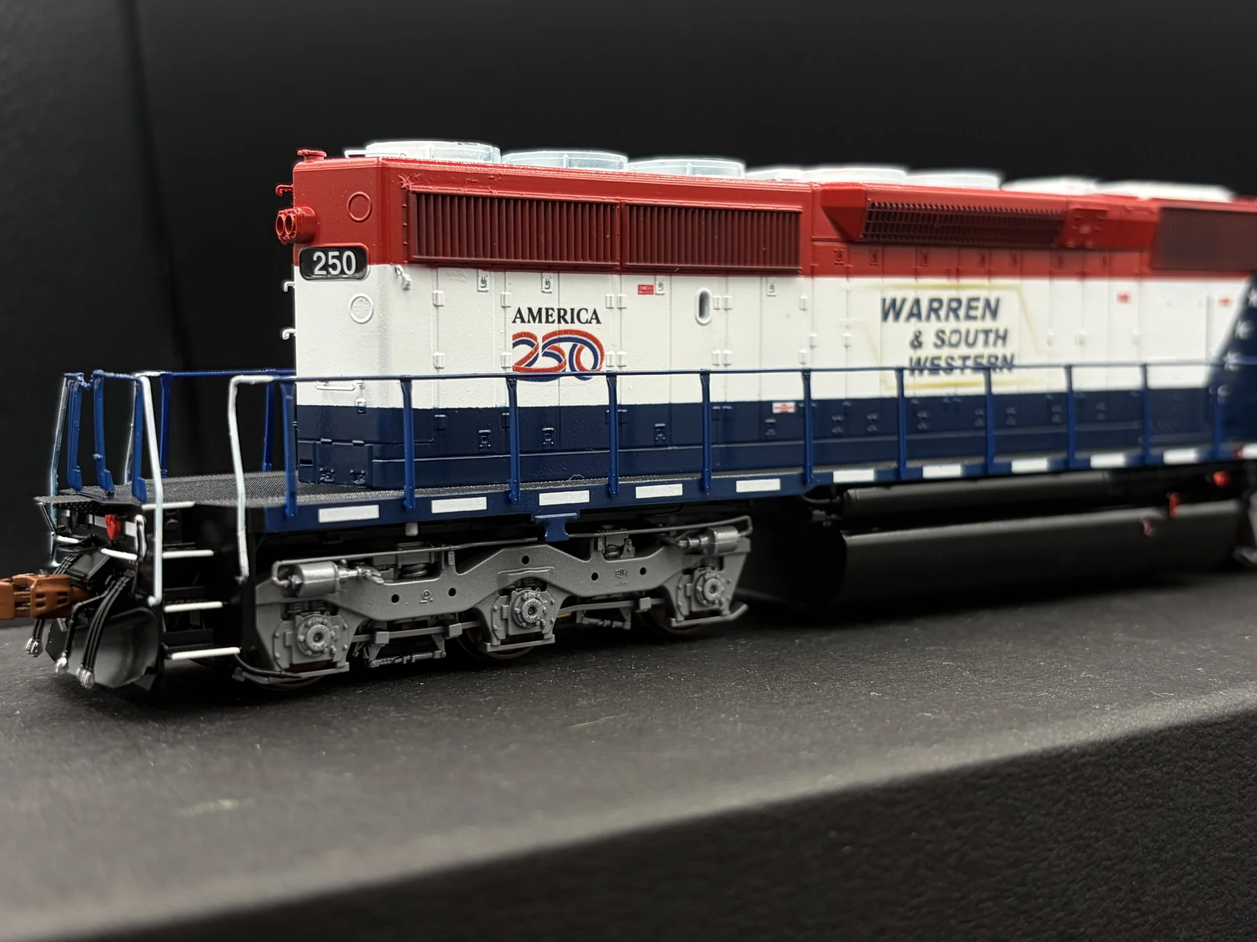 W&SW 250 Units 8.jpeg