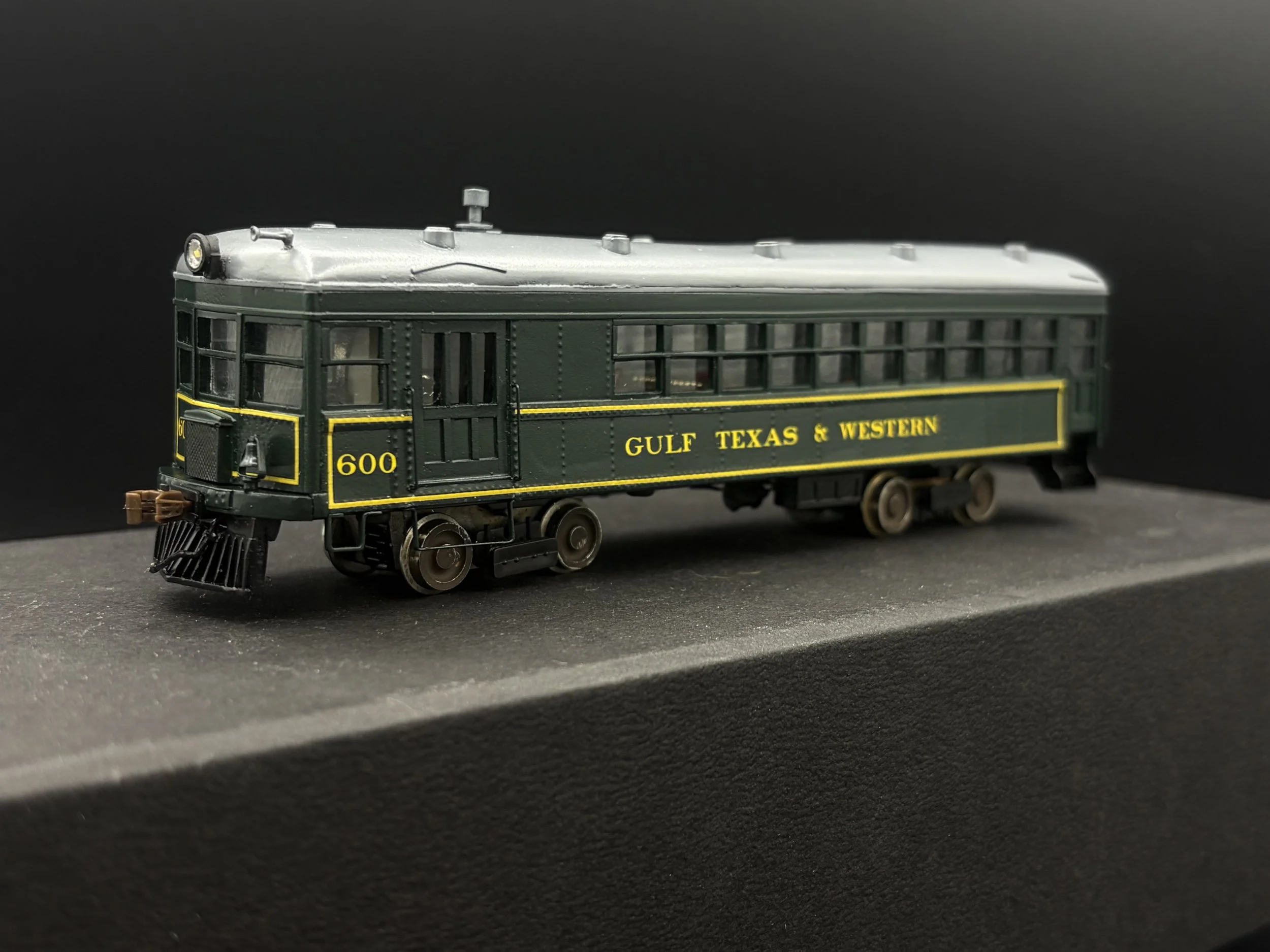 Gulf Texas & Western 600 (1).jpeg