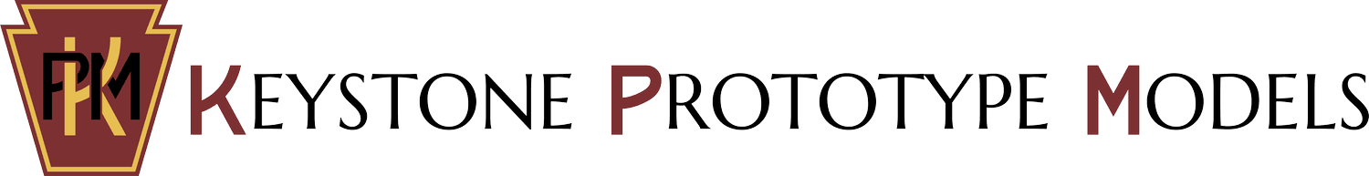 Keystone Prototype Models