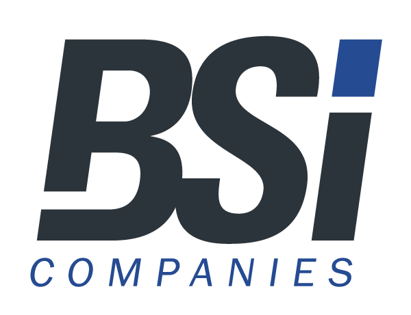 BSi Companies 