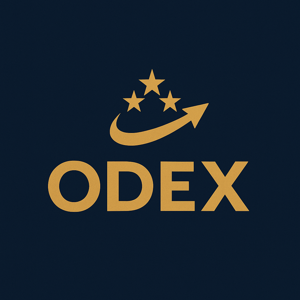 On Demand Express