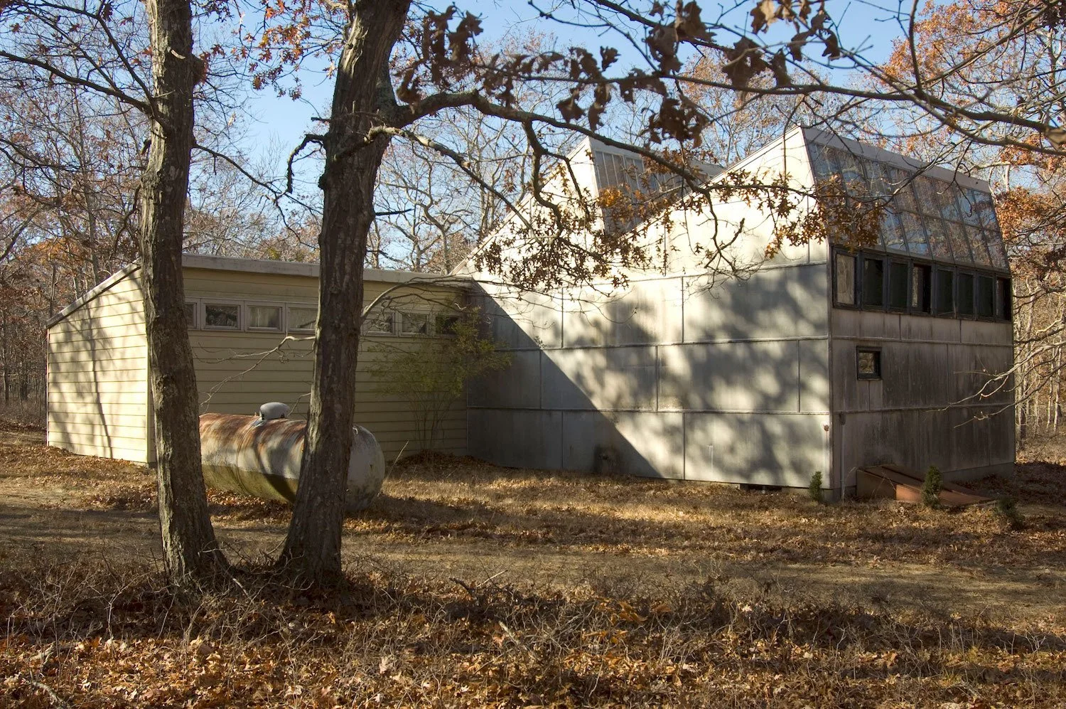 30th Annual Landmarks Luncheon