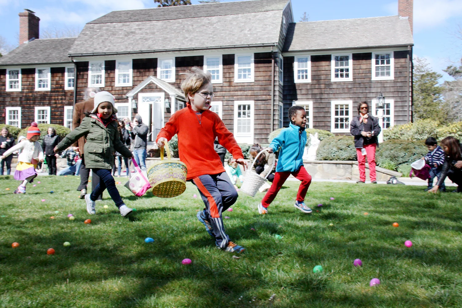 IMG_0203-egghunt-web.jpg
