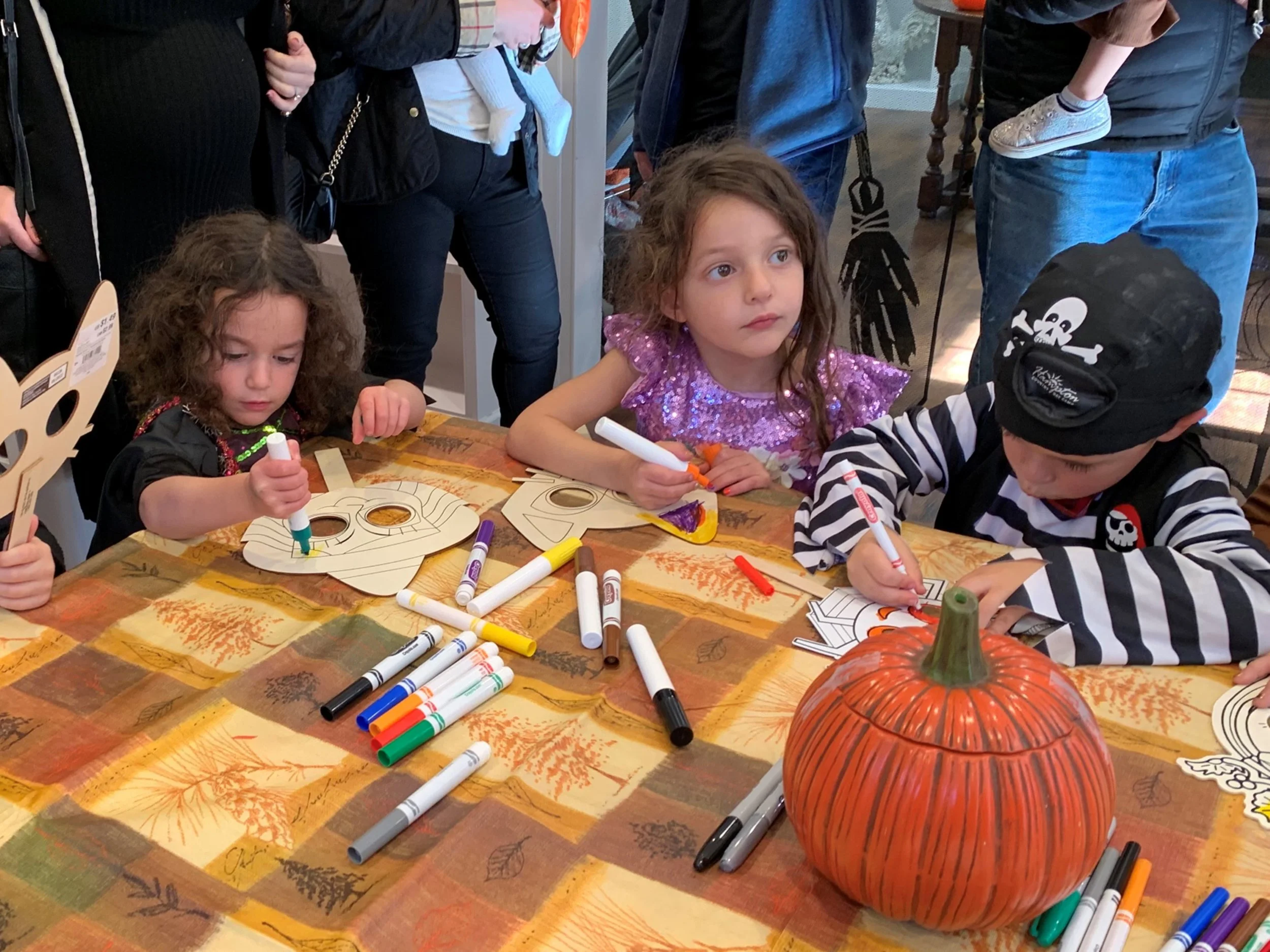 Three kids Halloween.jpg