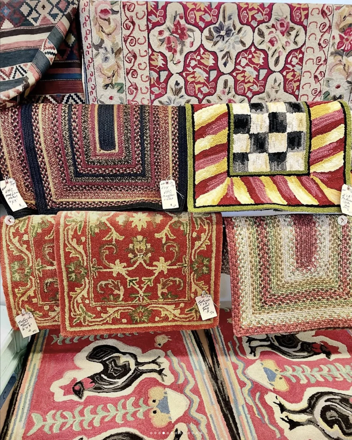 LVIS-thriftshop-rugs.jpg