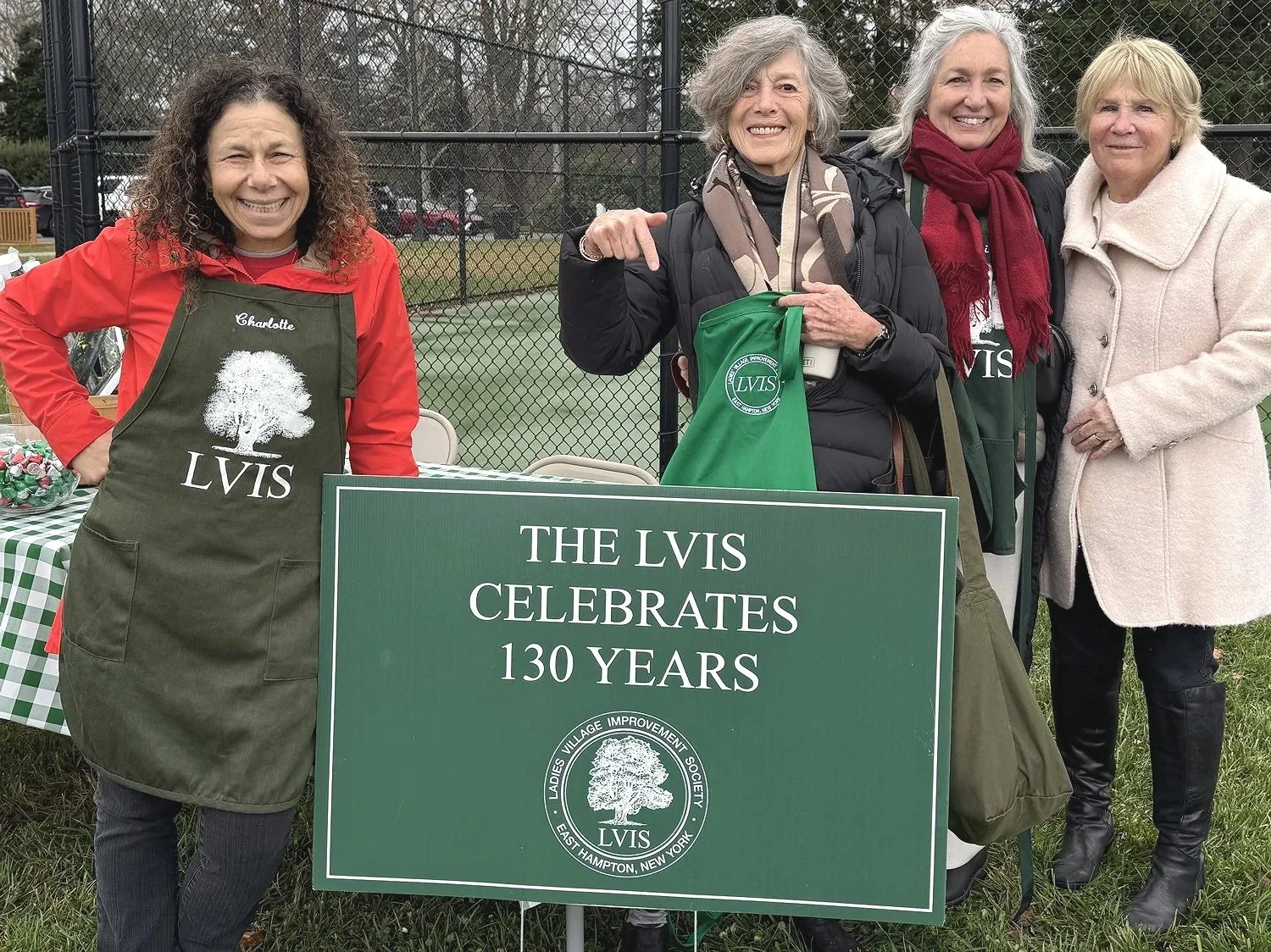 LVIS-Members-celebrate130years-1500.jpg