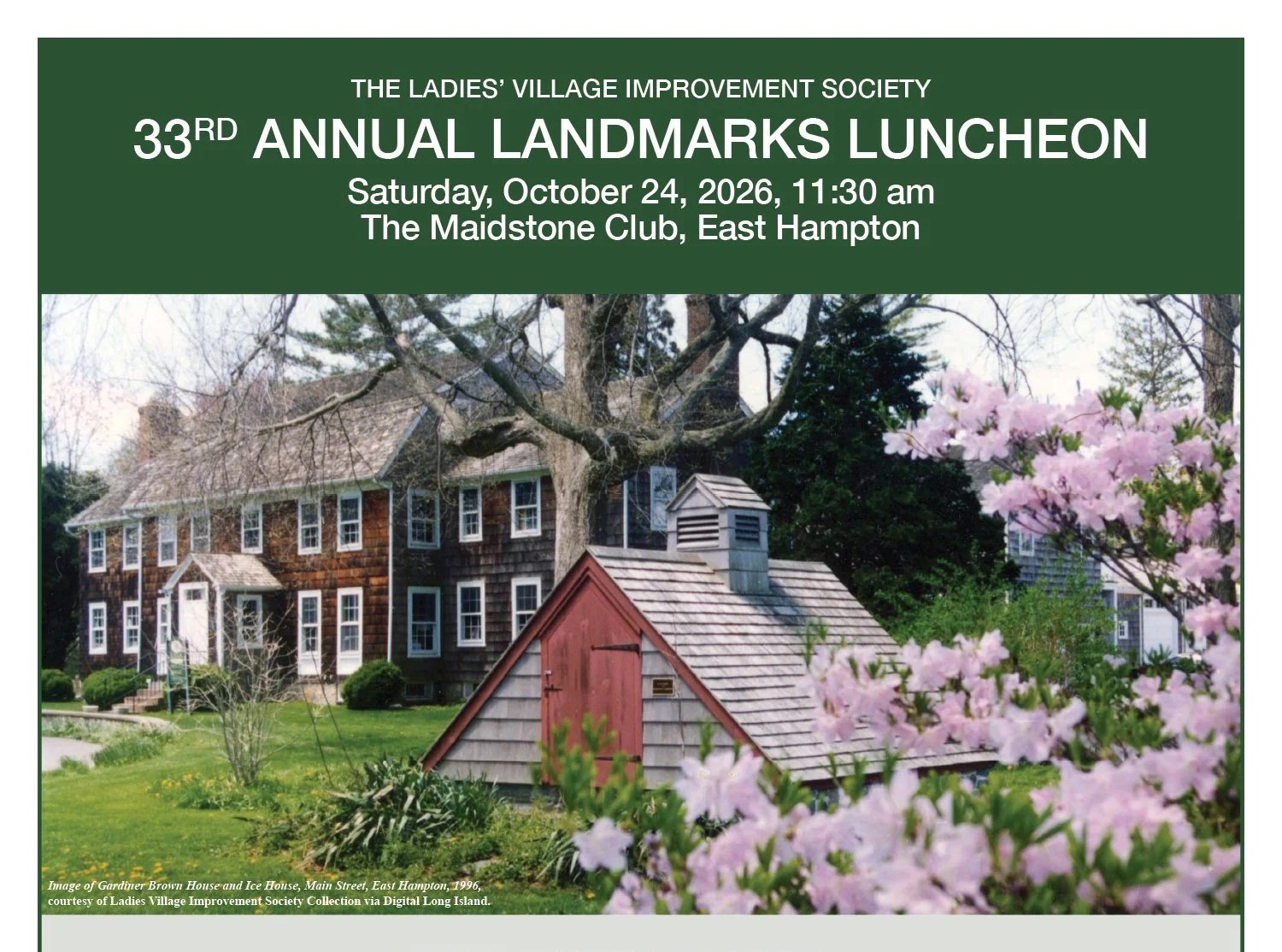 LVIS_LUNCHEON_FLYER_2026_WEB_2.jpg