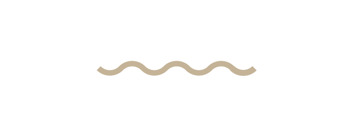 Gold River Dental