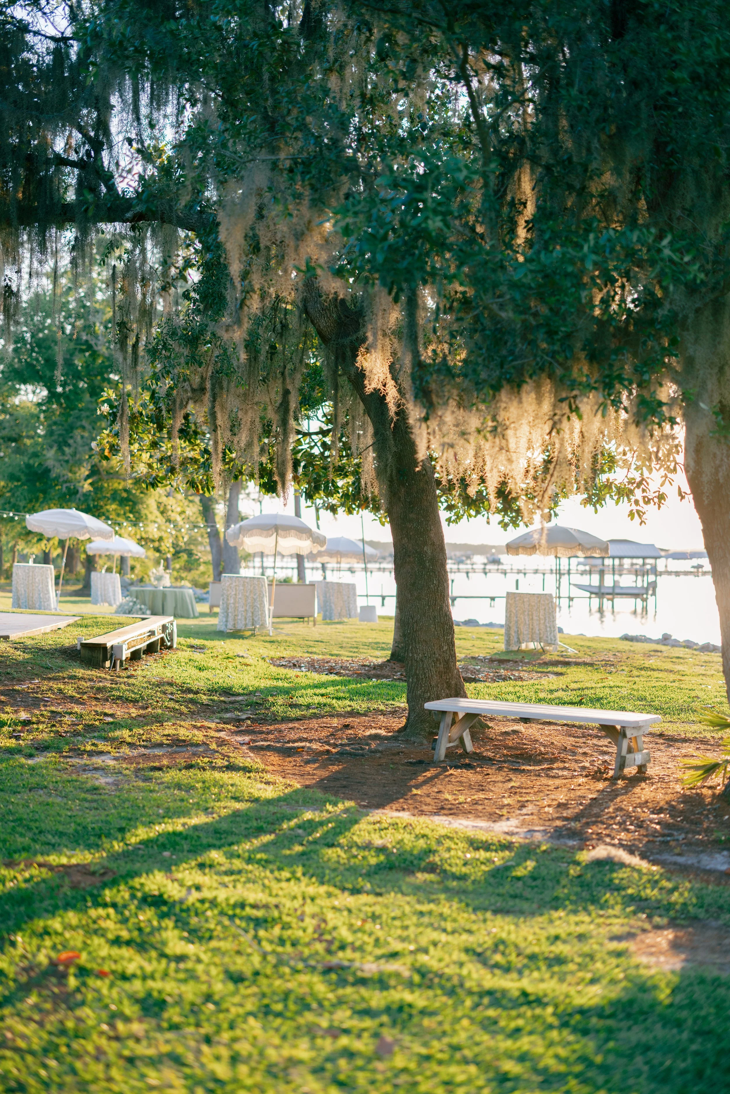 OB Coastal Arts Center_pvcobia00-19.jpg