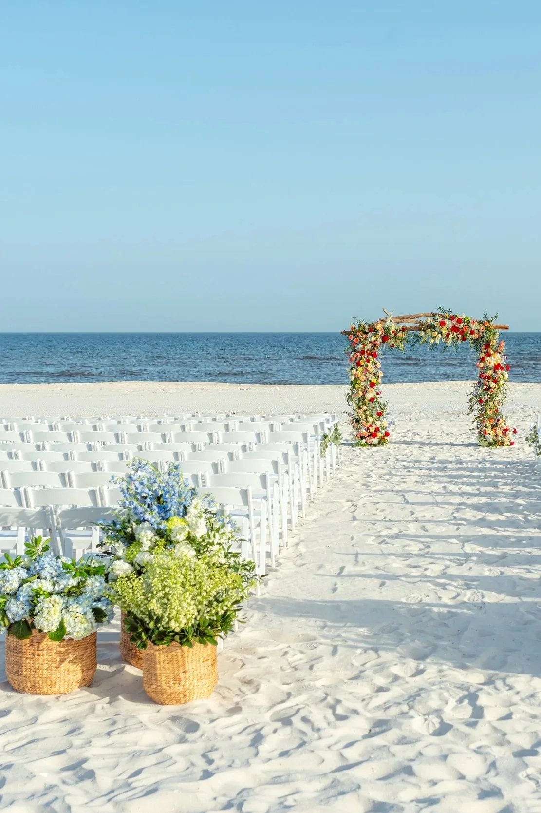 Beach+Life-137.jpg