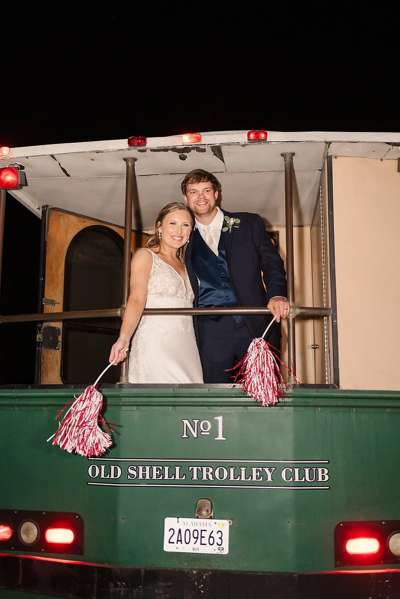 couple on trolley.jpg