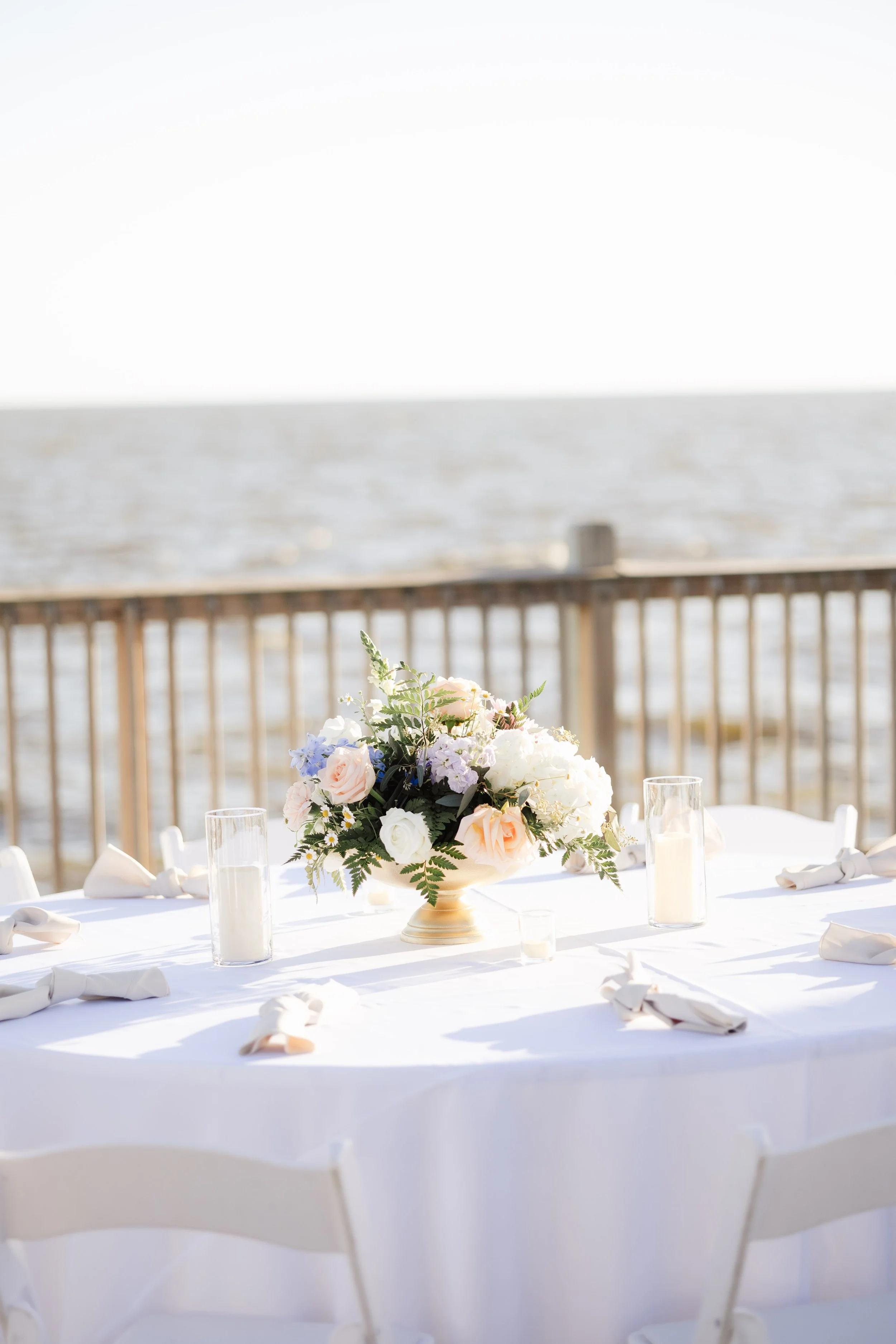 Gunter Wedding_3384.jpg