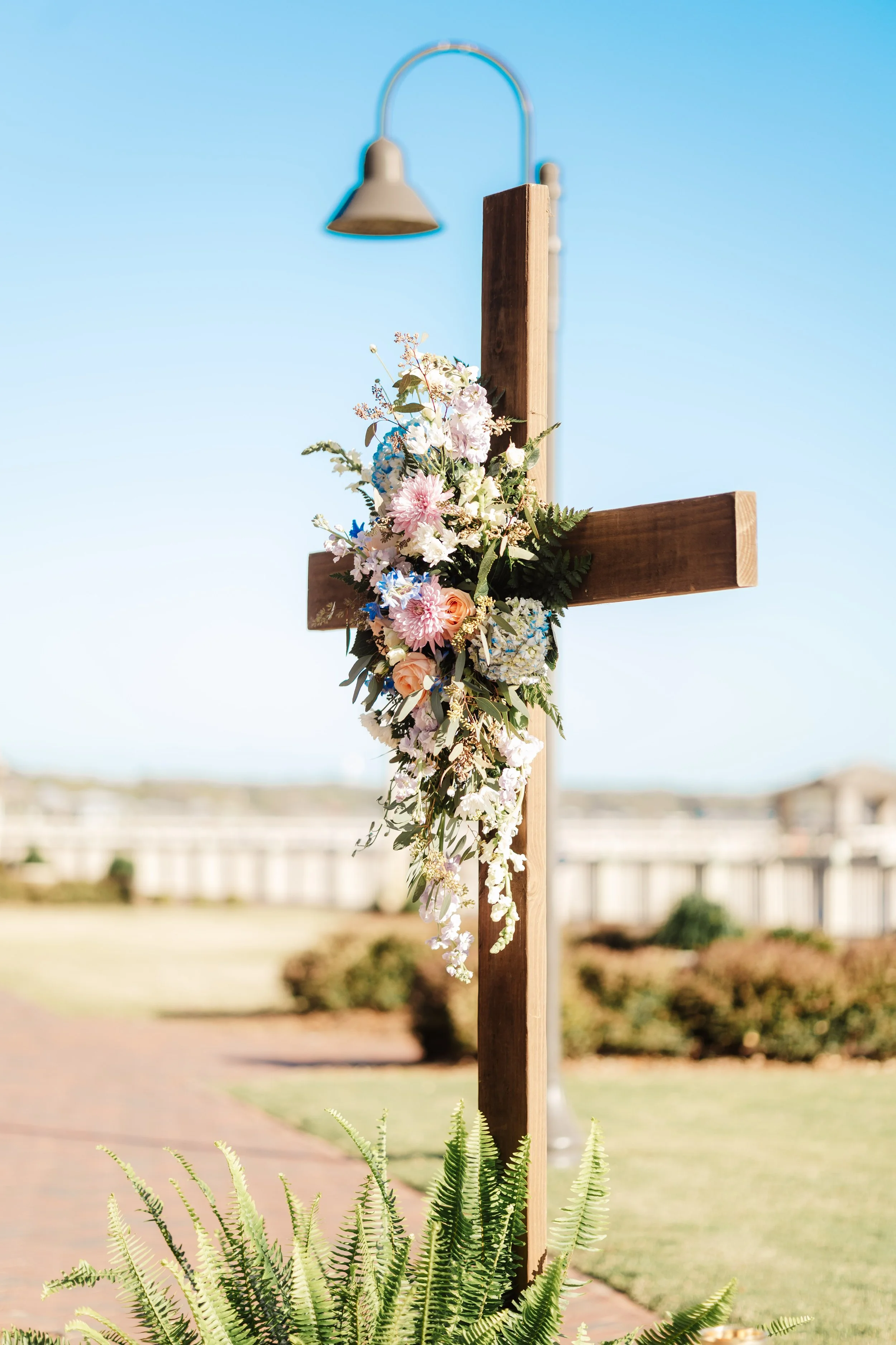 Gunter Wedding_1690 (1).jpg
