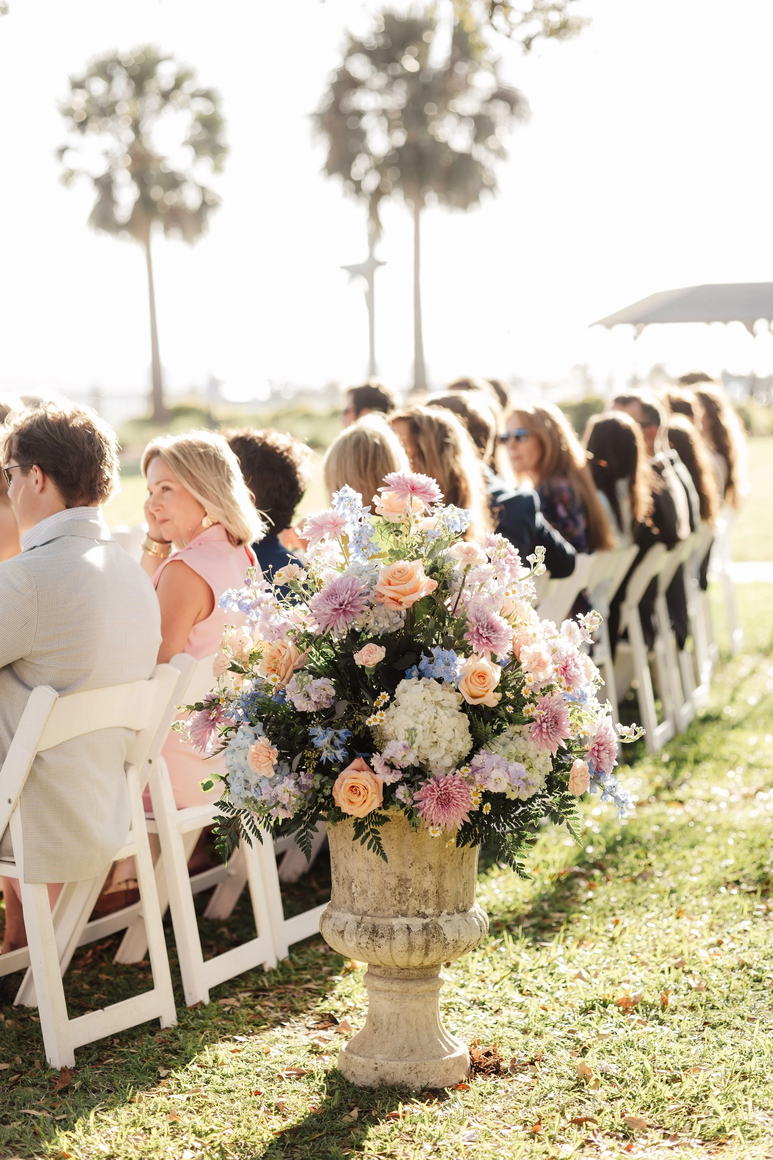 Gunter Wedding_1679.jpg