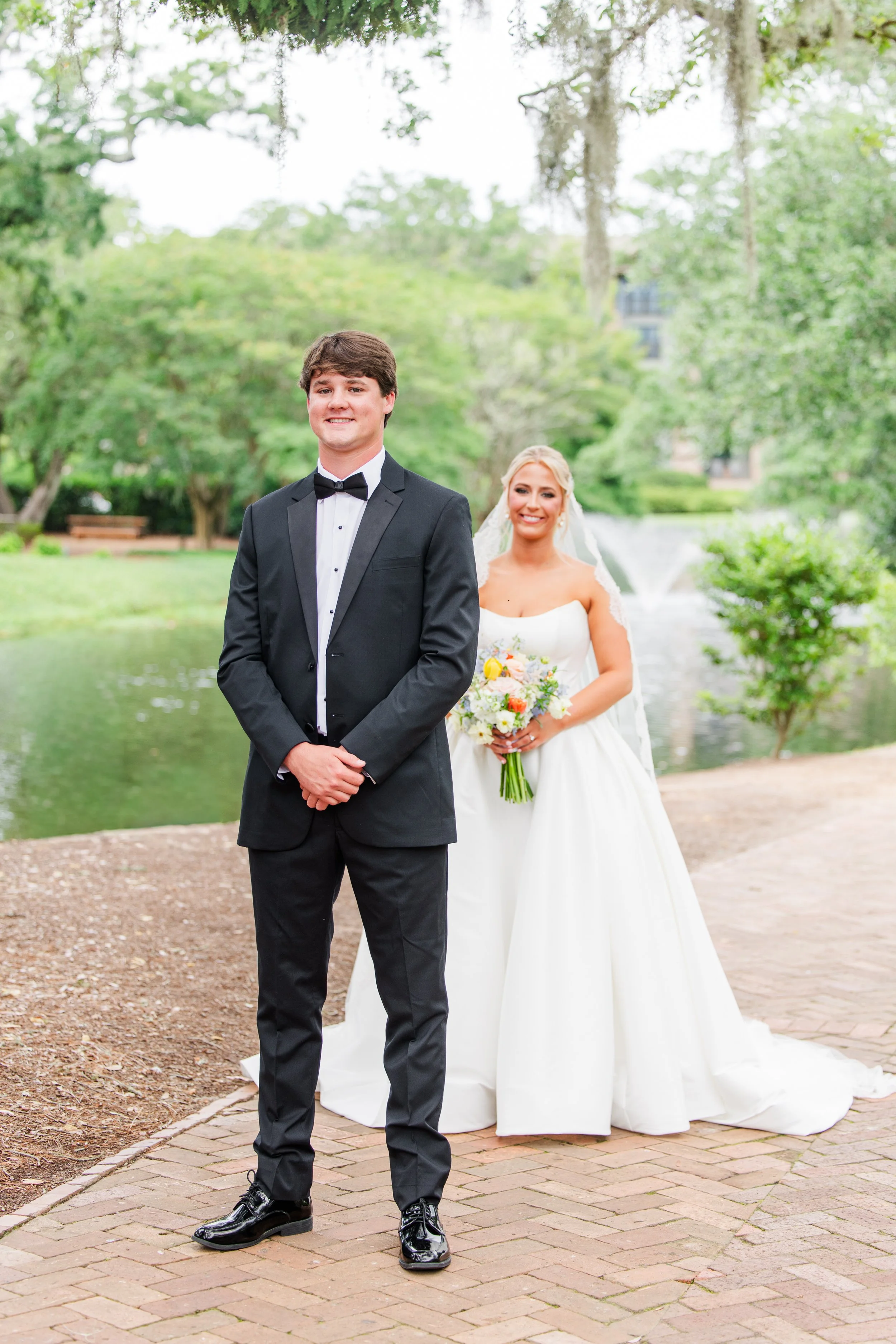 Emma & Tres _ Married-0155.jpg