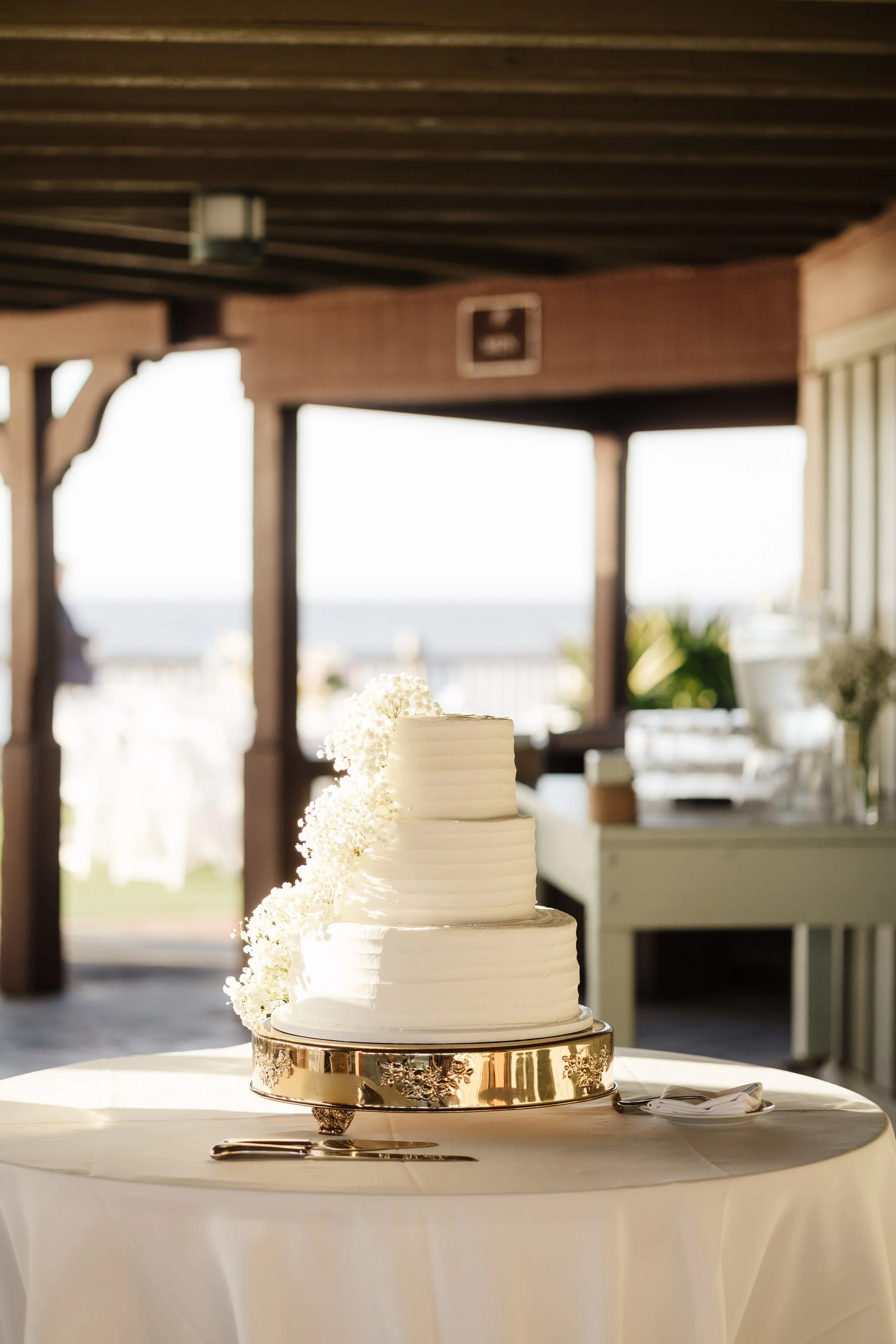 Gunter Wedding_3335.jpg