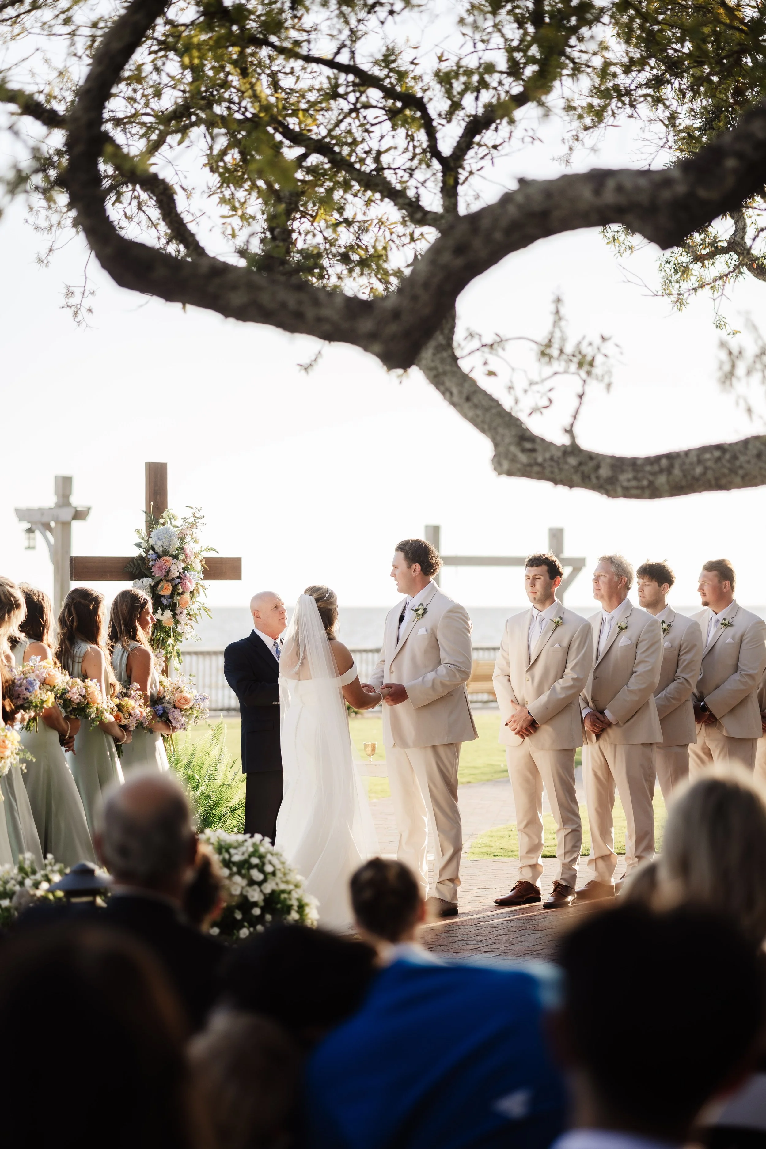 Gunter Wedding_1407.jpg