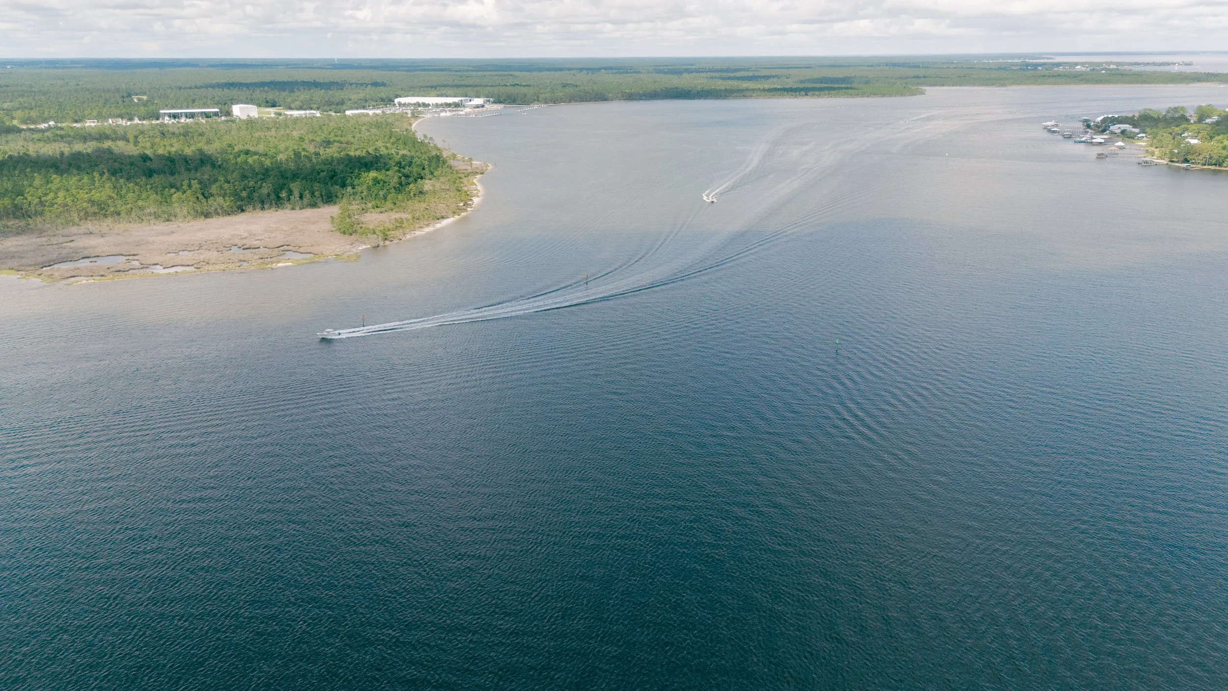 Coastal Arts Center_pvcobia-19.jpg