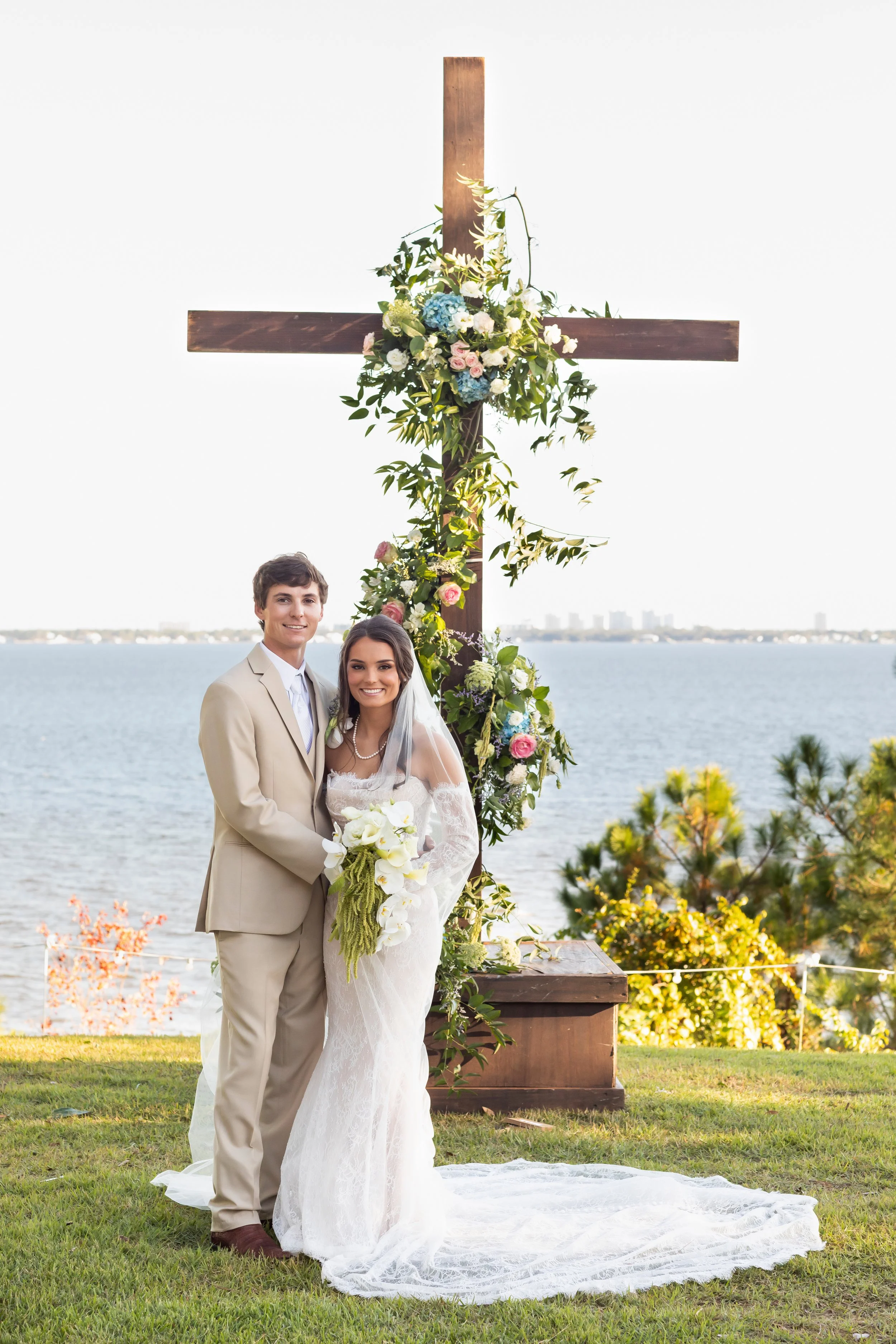 Brooke&Carter-WeddingPreviews-RWP-2025-089.jpg