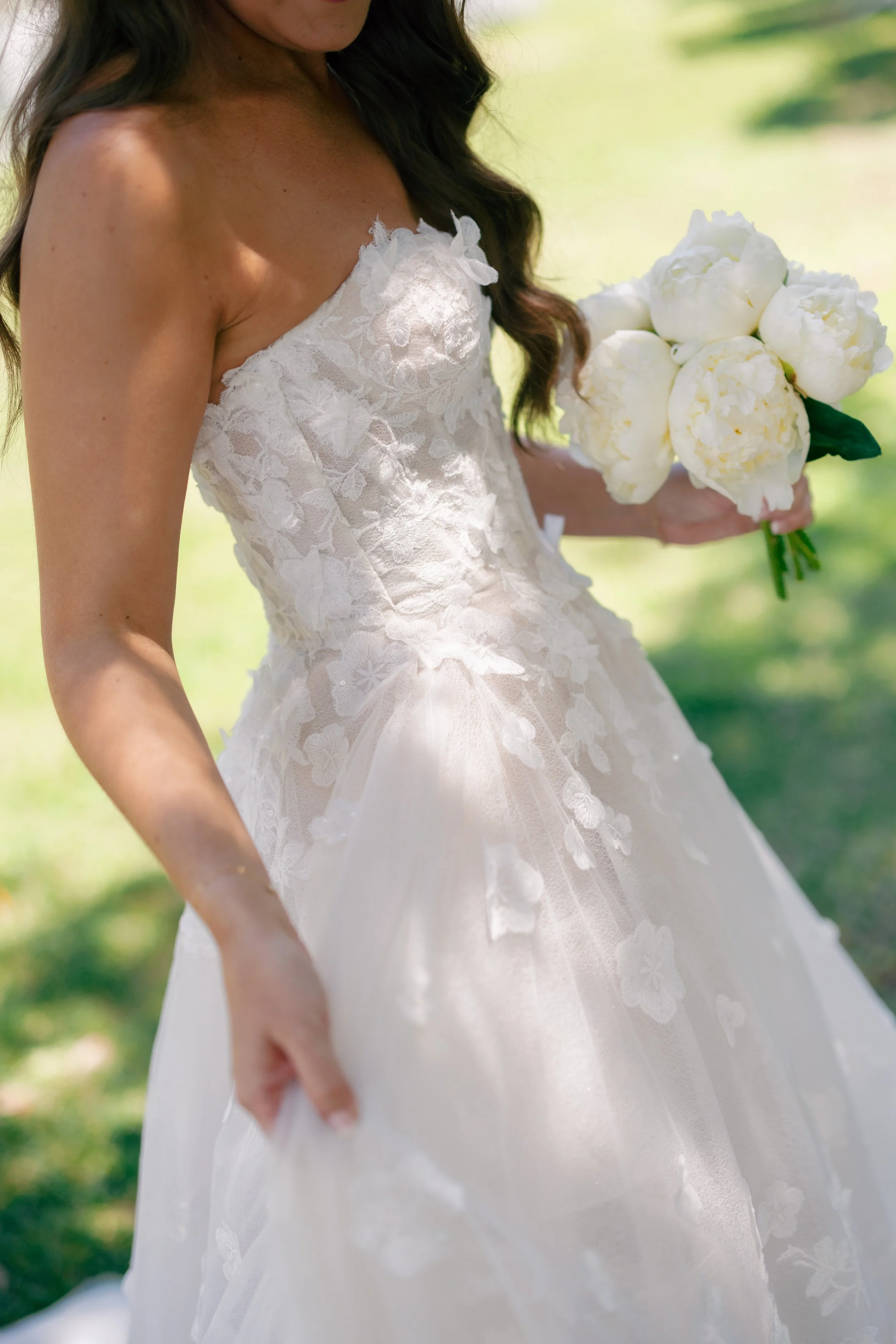 Coastal Arts Center_pvcobia-6.jpg